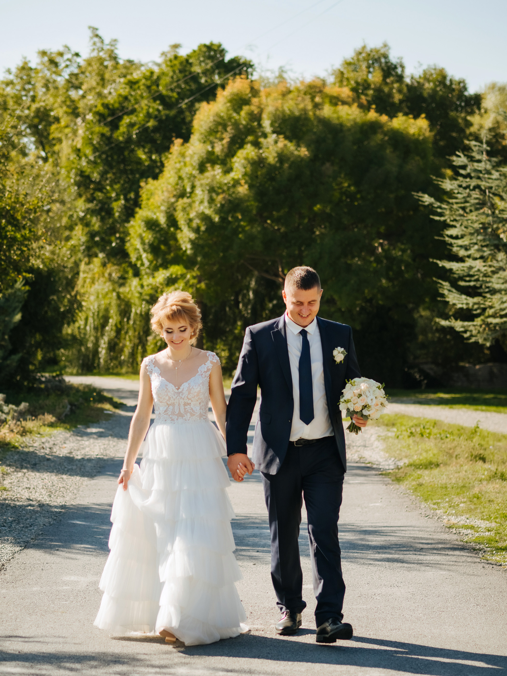 Анапа фотосессия Анапа фотостудия Фотограф анапа. Семейный, детский, свадебный, фотограф в городе Анапа