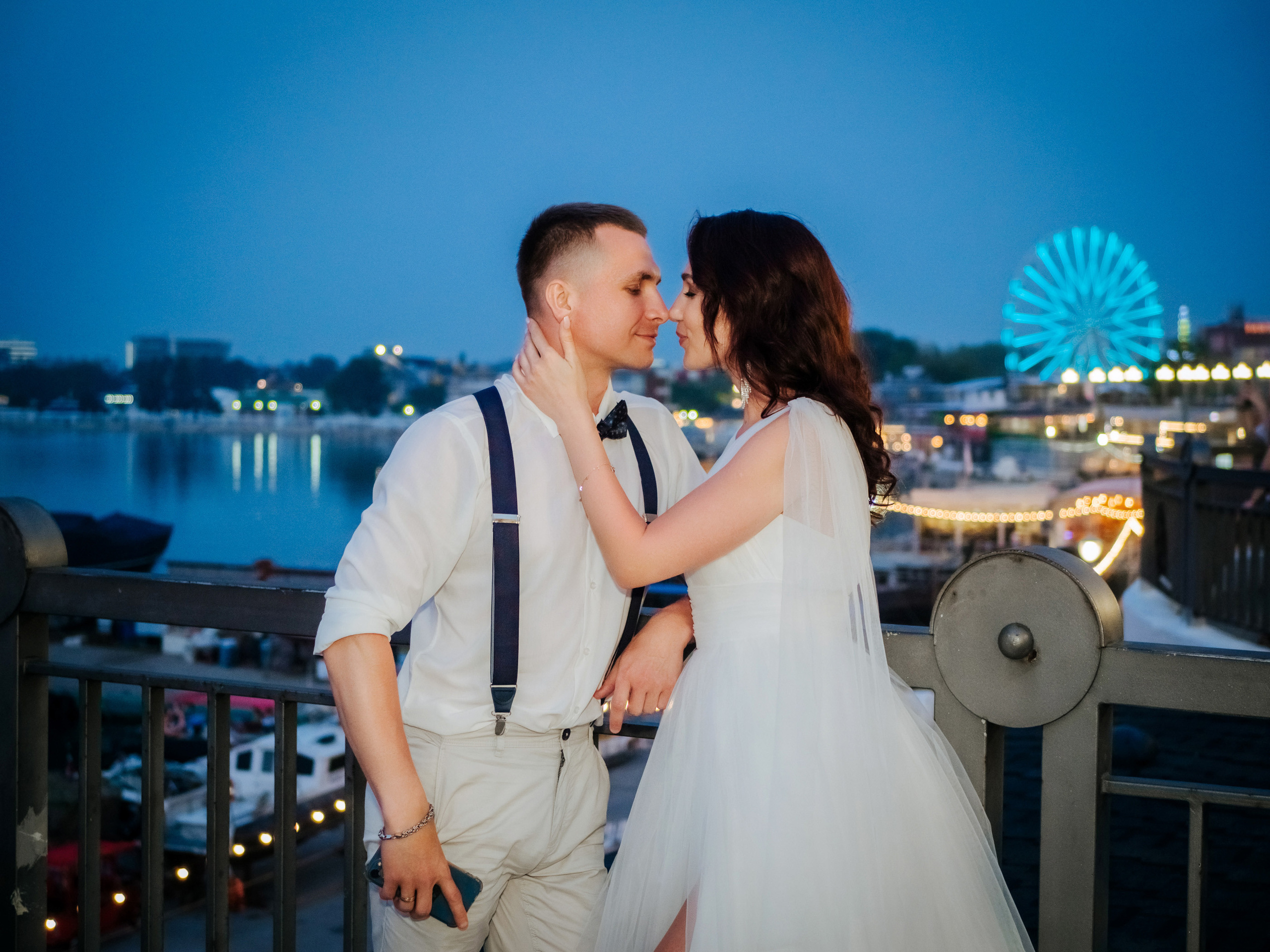 Анапа фотосессия Анапа фотостудия Фотограф анапа. Семейный, детский, свадебный, фотограф в городе Анапа