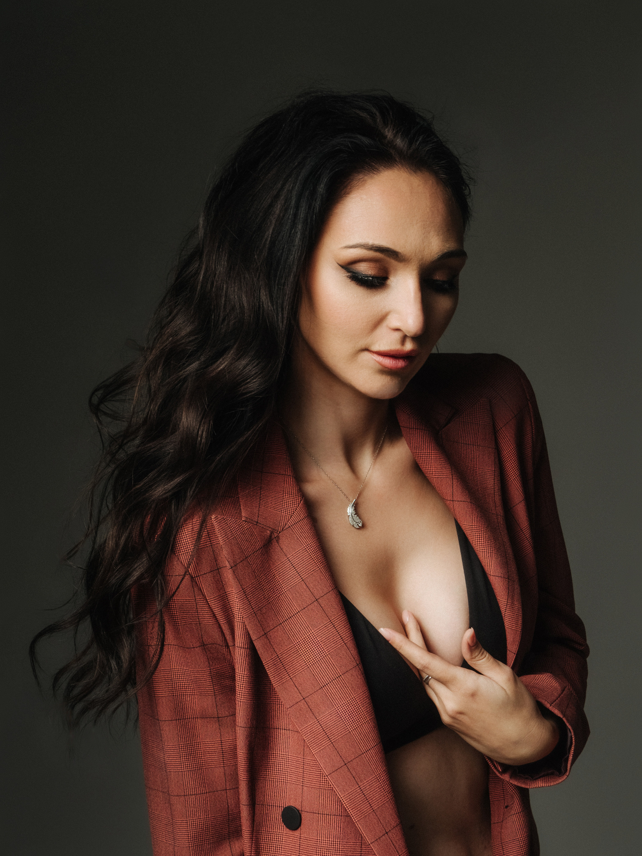 Анапа фотосессия Анапа фотостудия Фотограф анапа. Семейный, детский, свадебный, фотограф в городе Анапа