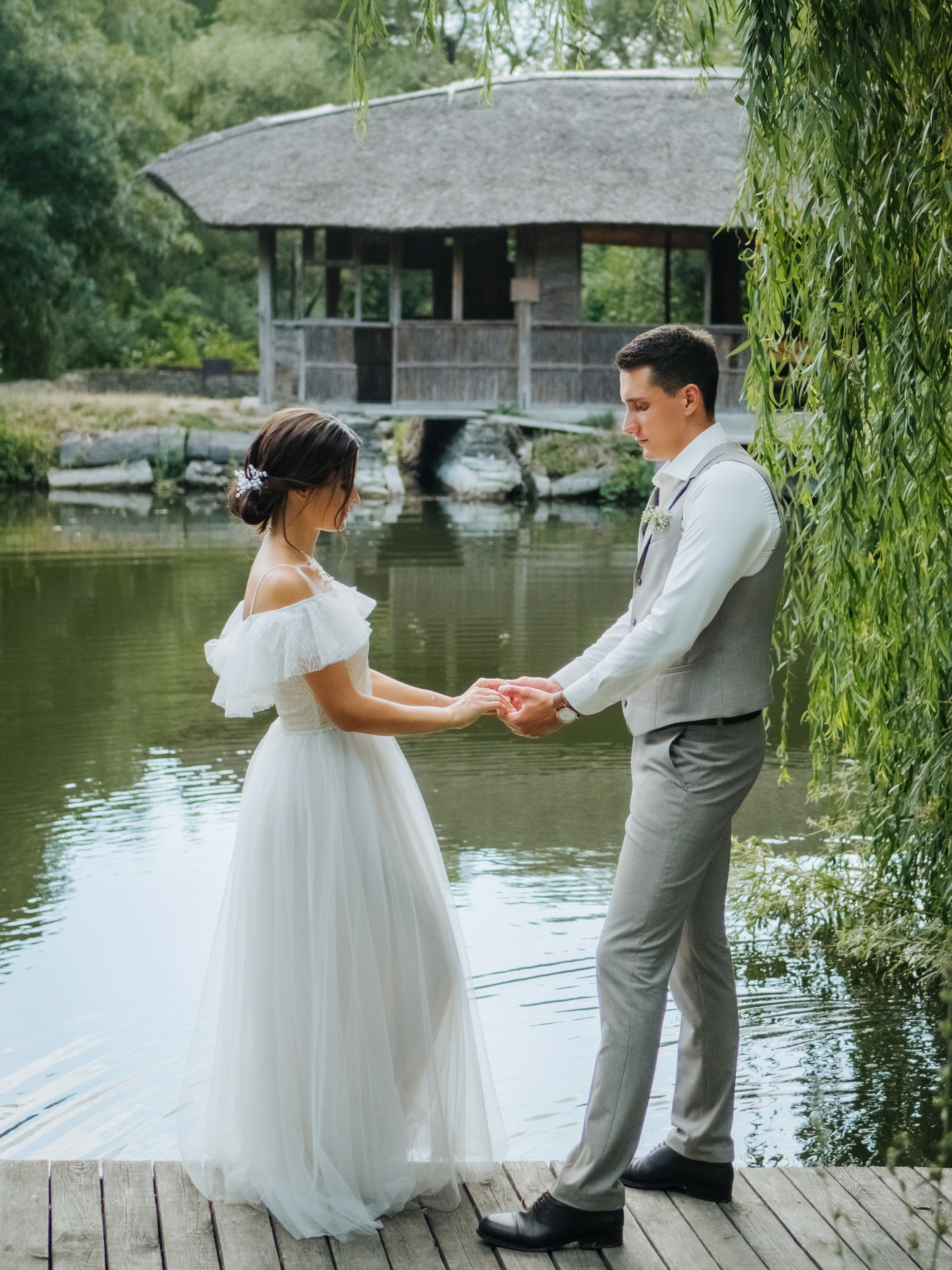 Анапа фотосессия Анапа фотостудия Фотограф анапа. Семейный, детский, свадебный, фотограф в городе Анапа