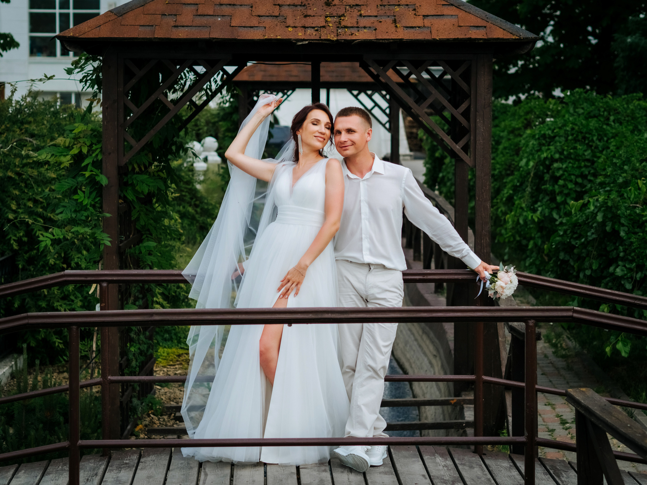 Анапа фотосессия Анапа фотостудия Фотограф анапа. Семейный, детский, свадебный, фотограф в городе Анапа