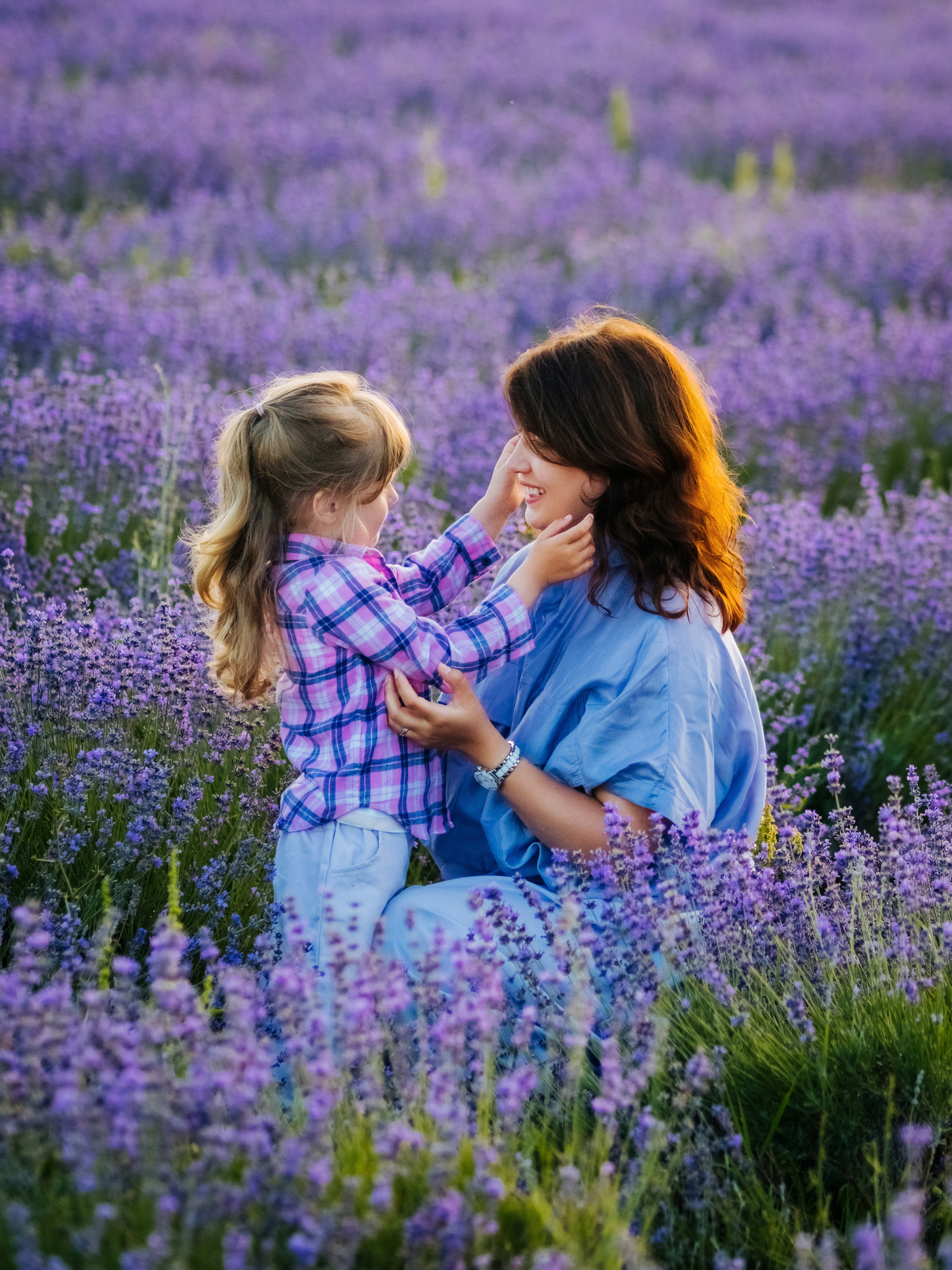 Снимаю с душой! Фотограф Ломакина Юлия. Анапа. 89618282827. Семейный, детский, свадебный, фотограф в городе Анапа