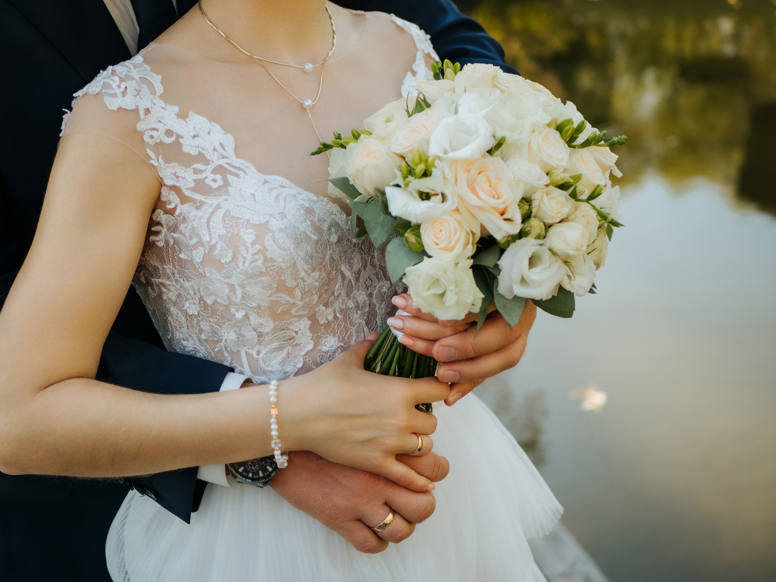 Анапа фотосессия Анапа фотостудия Фотограф анапа. Семейный, детский, свадебный, фотограф в городе Анапа