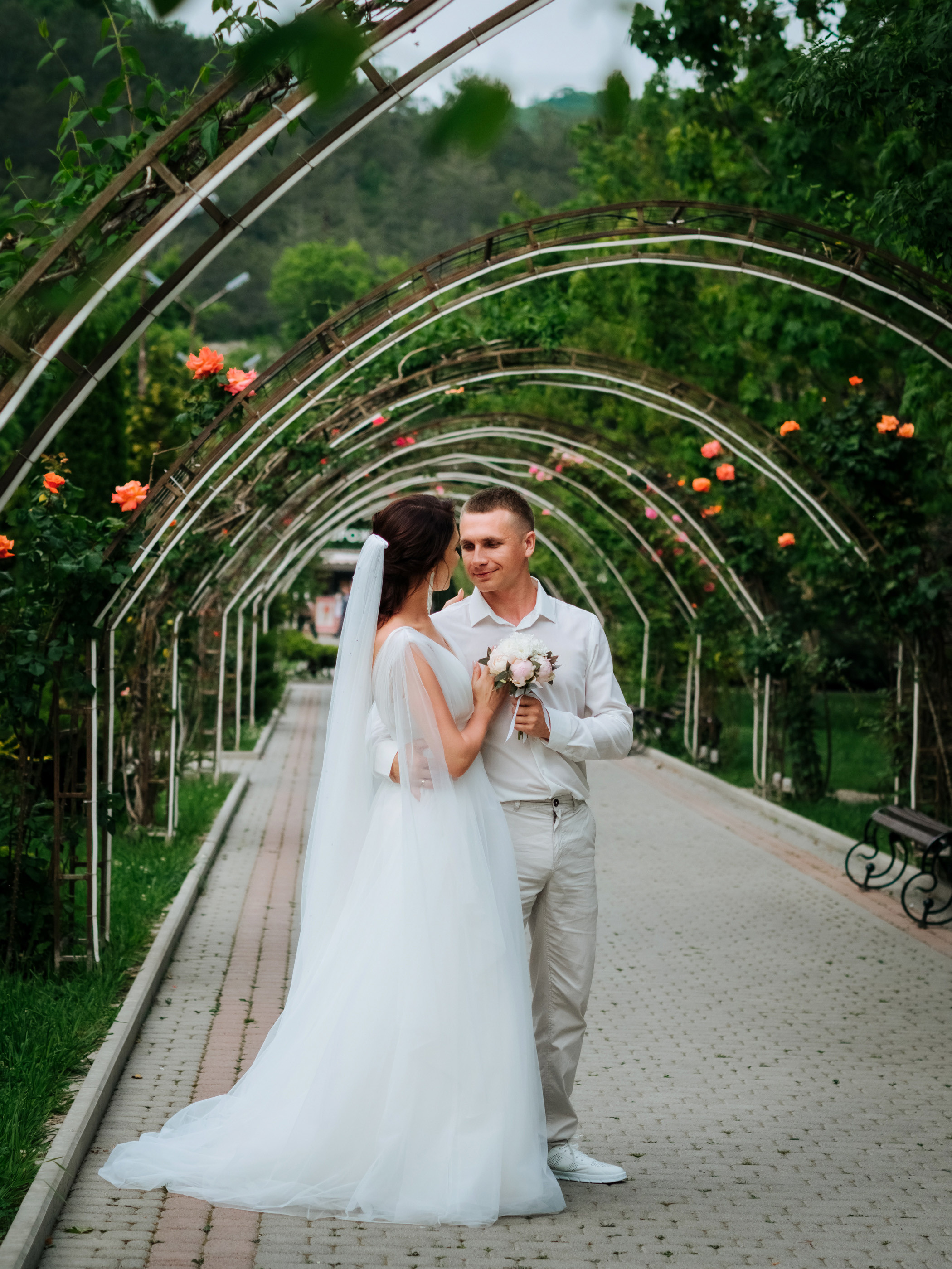 Анапа фотосессия Анапа фотостудия Фотограф анапа. Семейный, детский, свадебный, фотограф в городе Анапа