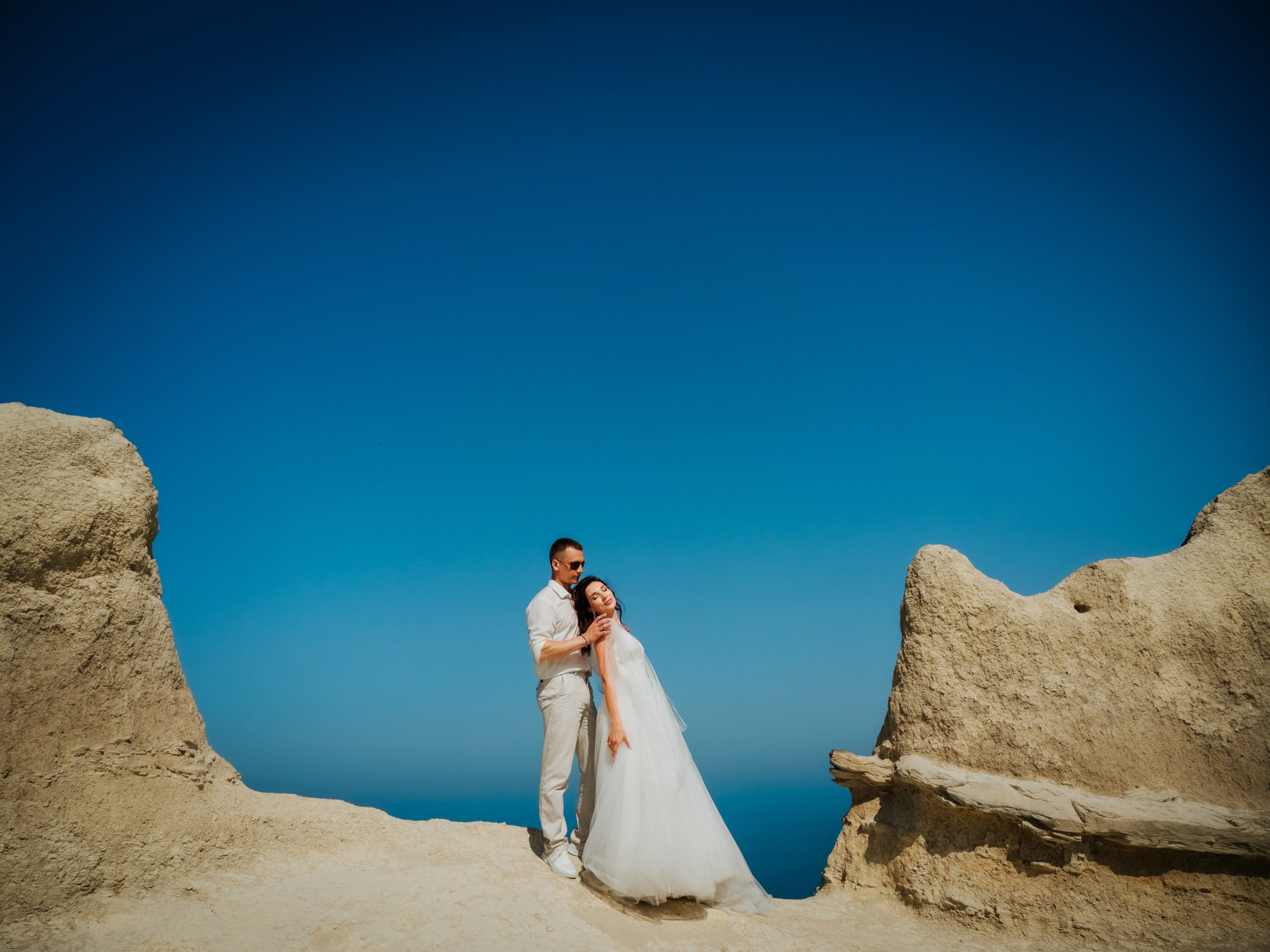 Анапа фотосессия Анапа фотостудия Фотограф анапа. Семейный, детский, свадебный, фотограф в городе Анапа