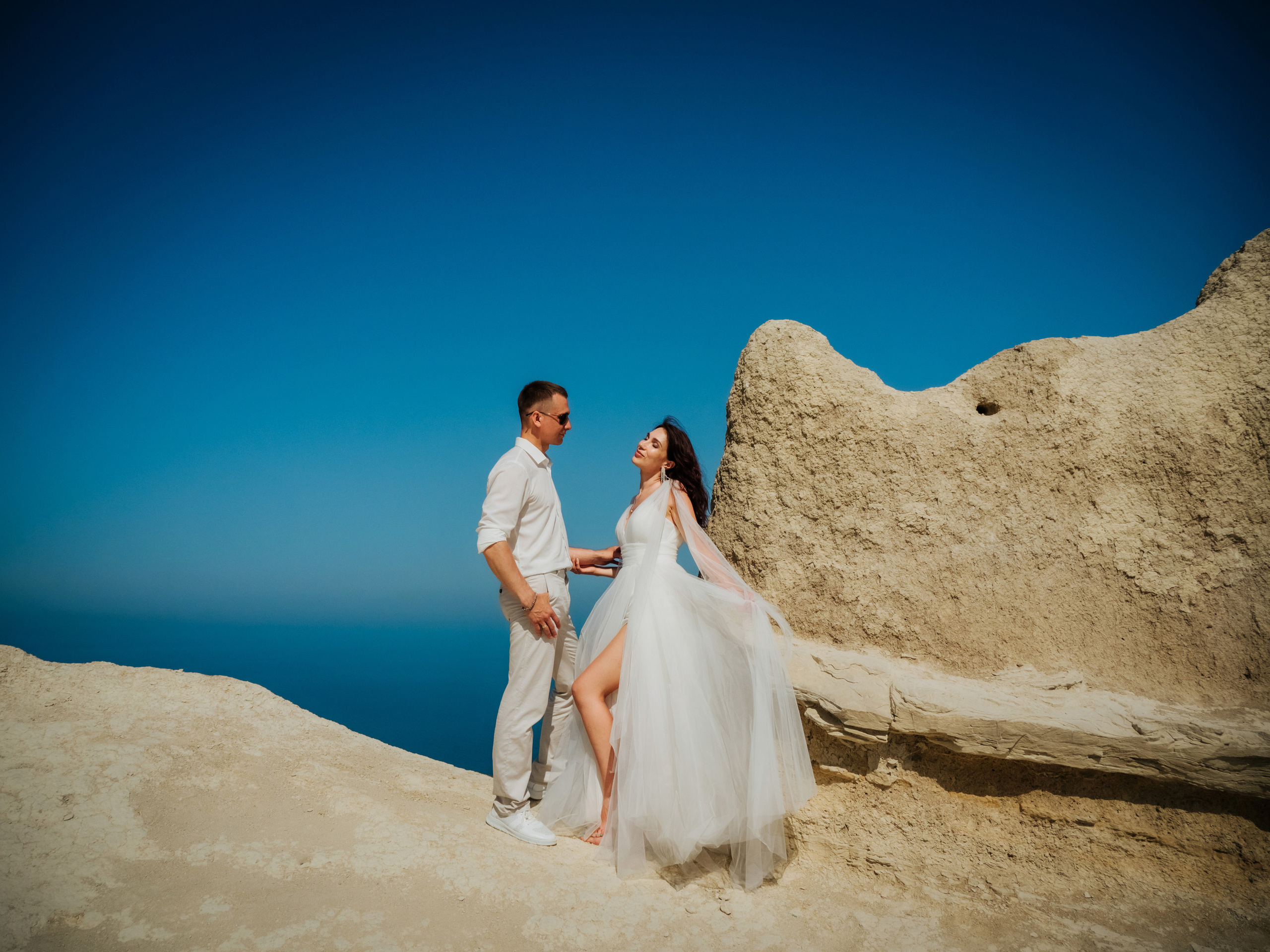 Анапа фотосессия Анапа фотостудия Фотограф анапа. Семейный, детский, свадебный, фотограф в городе Анапа