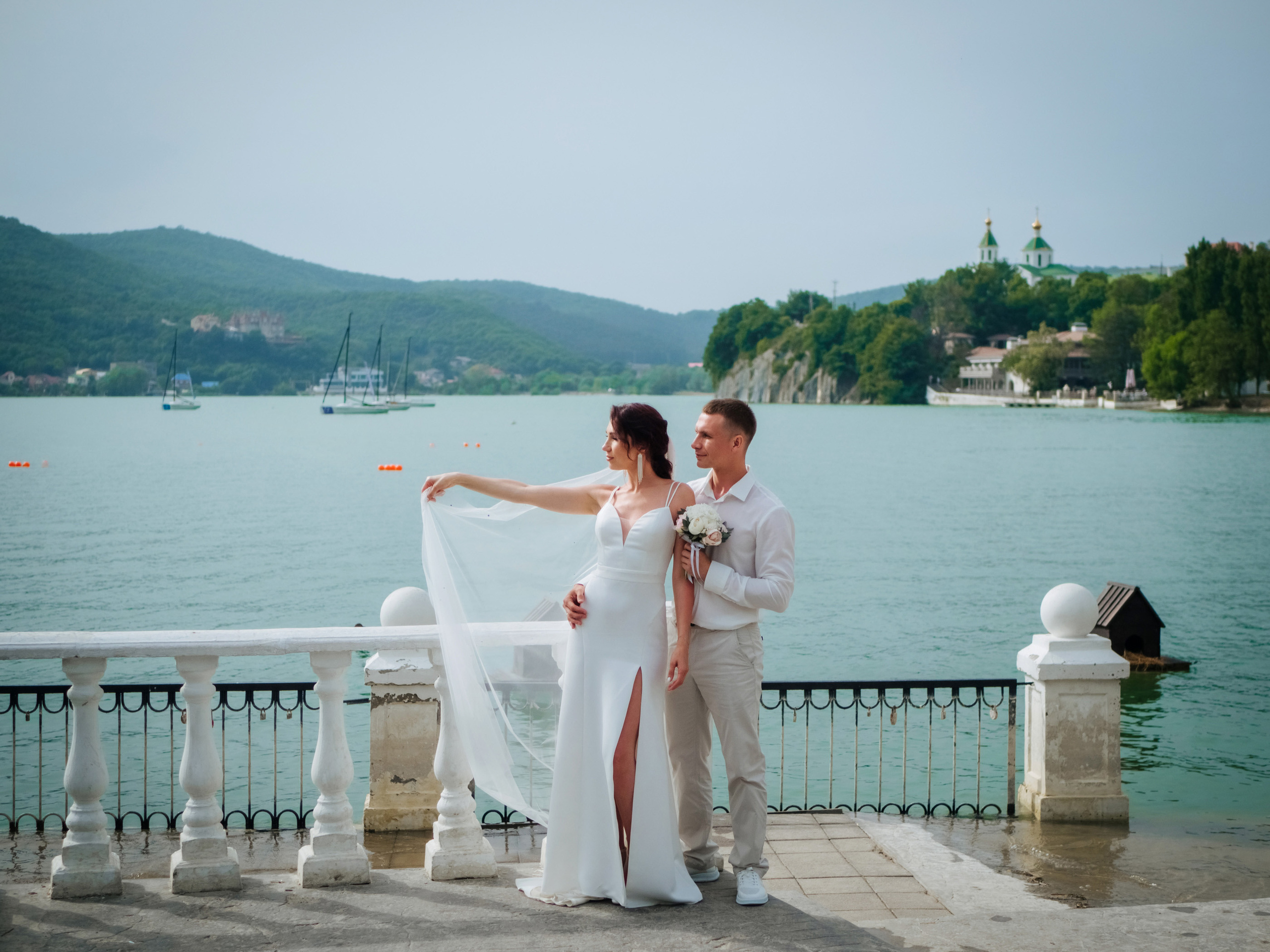 Анапа фотосессия Анапа фотостудия Фотограф анапа. Семейный, детский, свадебный, фотограф в городе Анапа