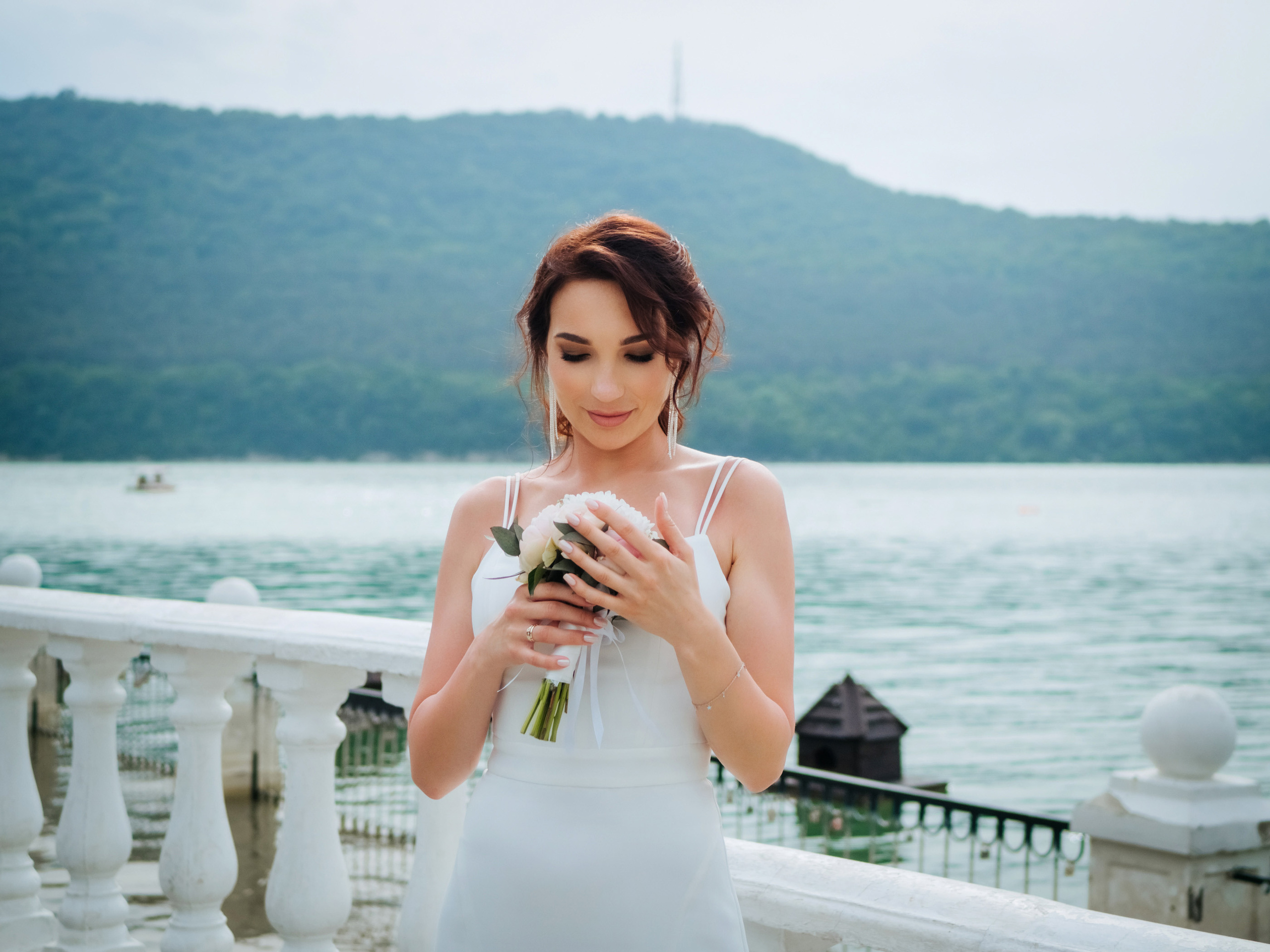 Анапа фотосессия Анапа фотостудия Фотограф анапа. Семейный, детский, свадебный, фотограф в городе Анапа