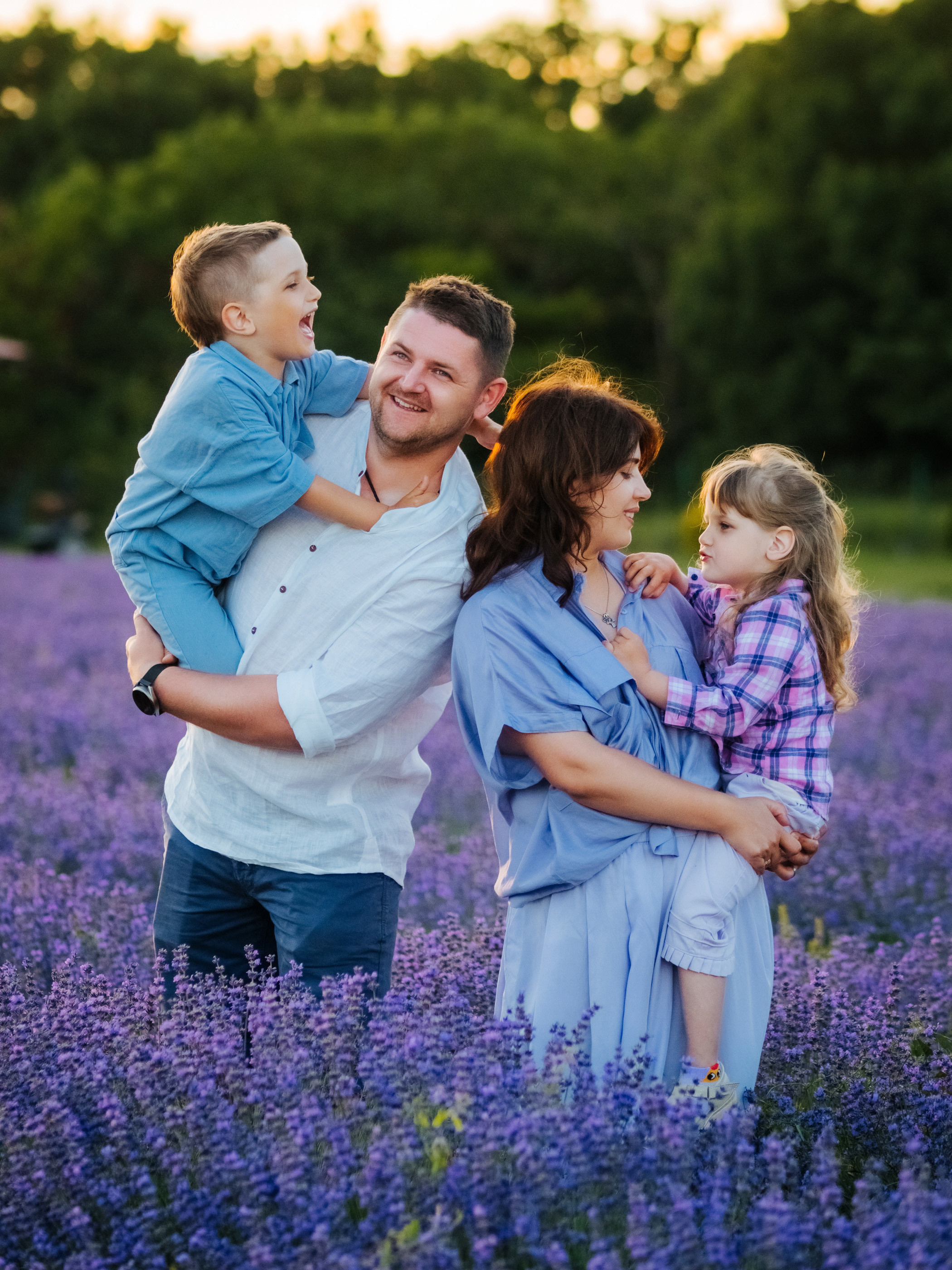 Снимаю с душой! Фотограф Ломакина Юлия. Анапа. 89618282827. Семейный, детский, свадебный, фотограф в городе Анапа