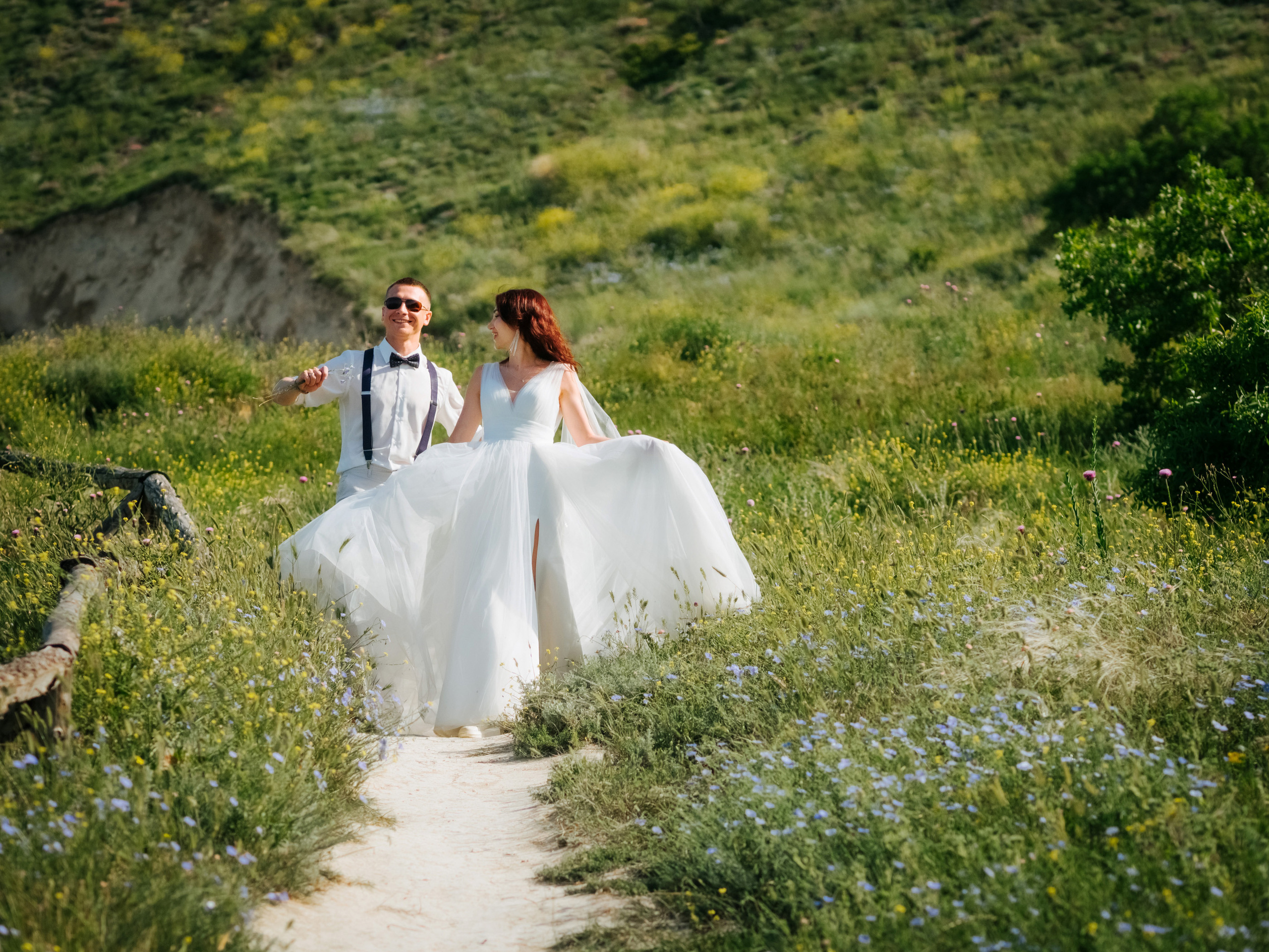 Анапа фотосессия Анапа фотостудия Фотограф анапа. Семейный, детский, свадебный, фотограф в городе Анапа