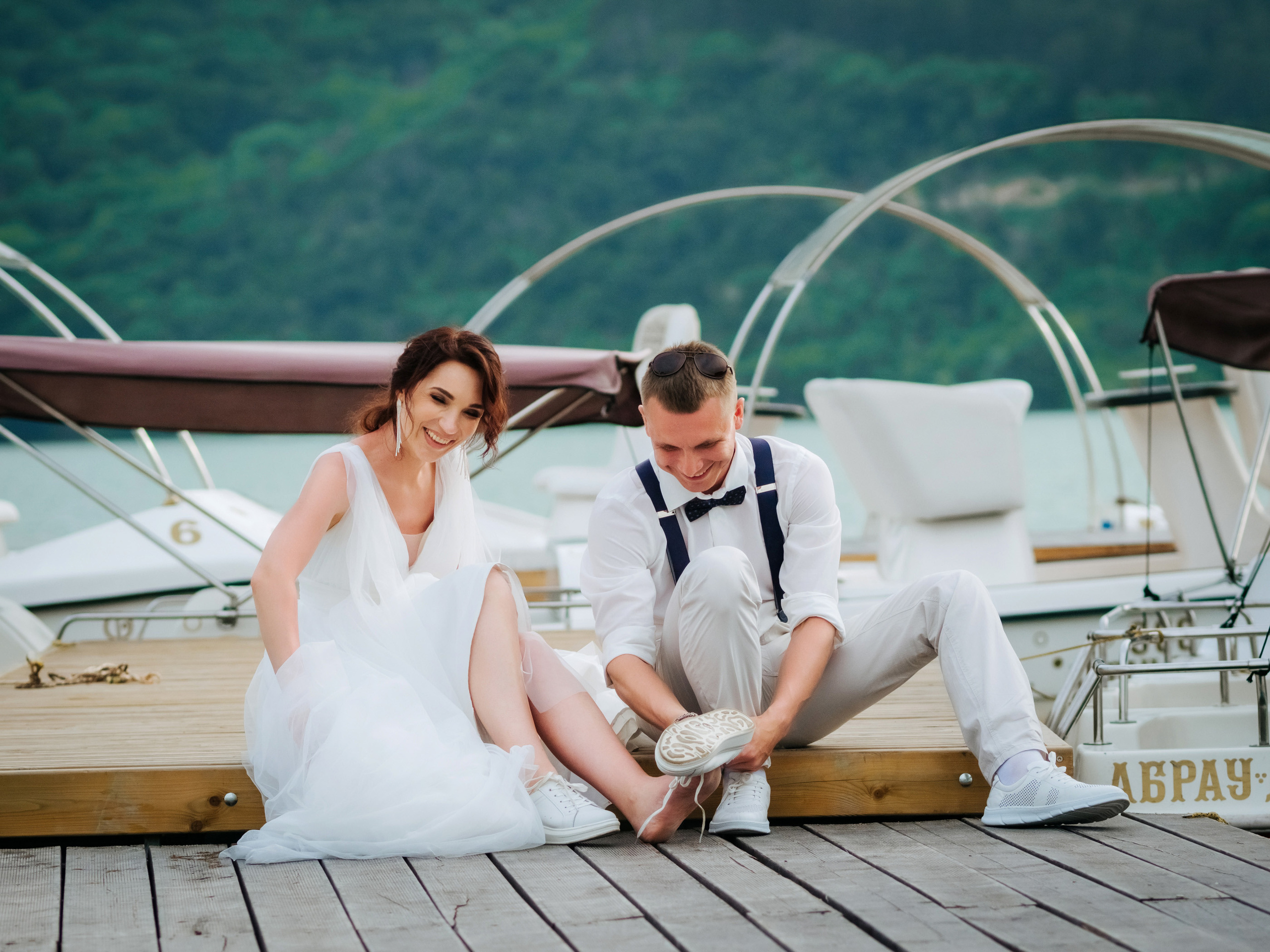 Анапа фотосессия Анапа фотостудия Фотограф анапа. Семейный, детский, свадебный, фотограф в городе Анапа