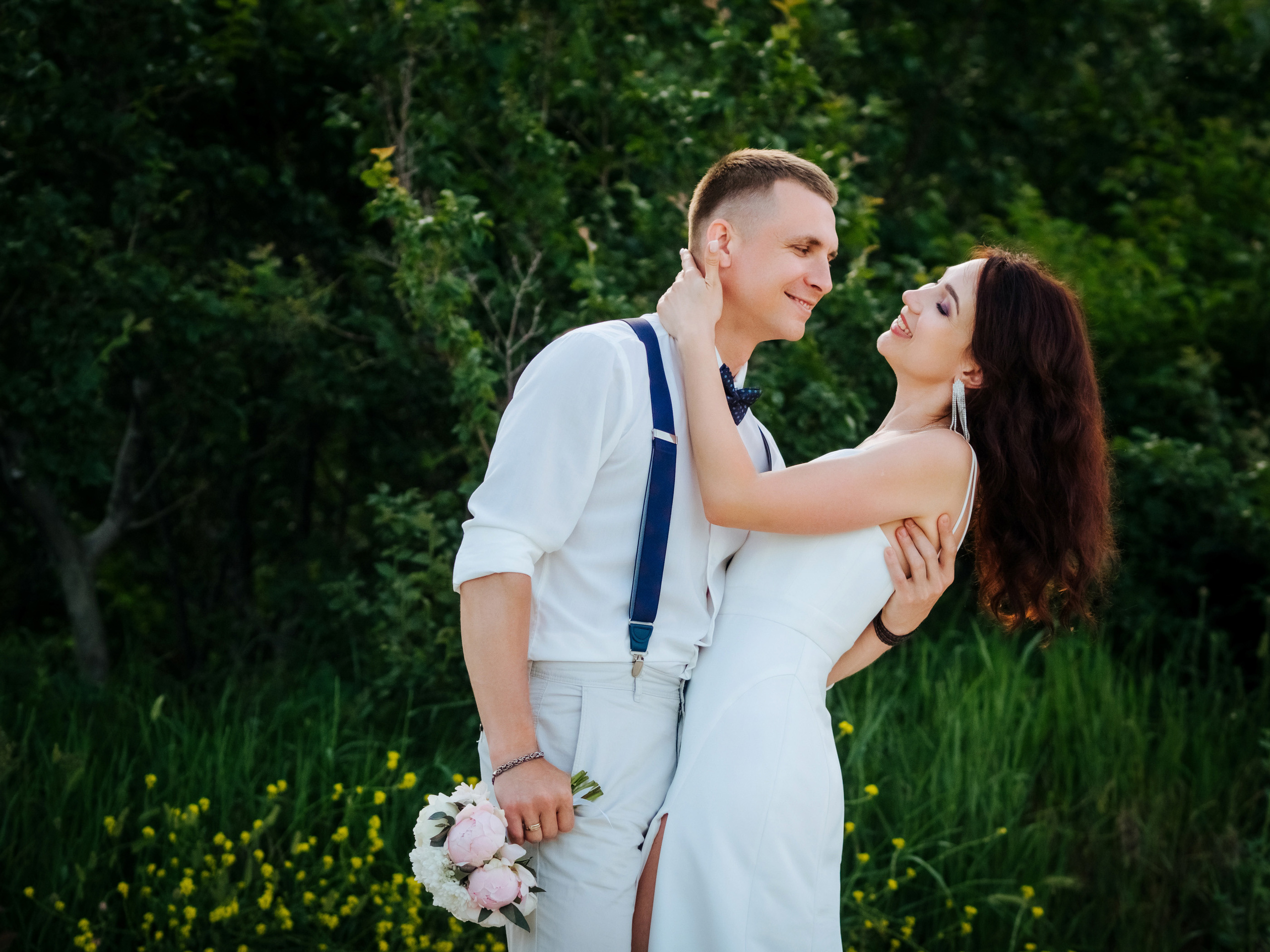 Анапа фотосессия Анапа фотостудия Фотограф анапа. Семейный, детский, свадебный, фотограф в городе Анапа