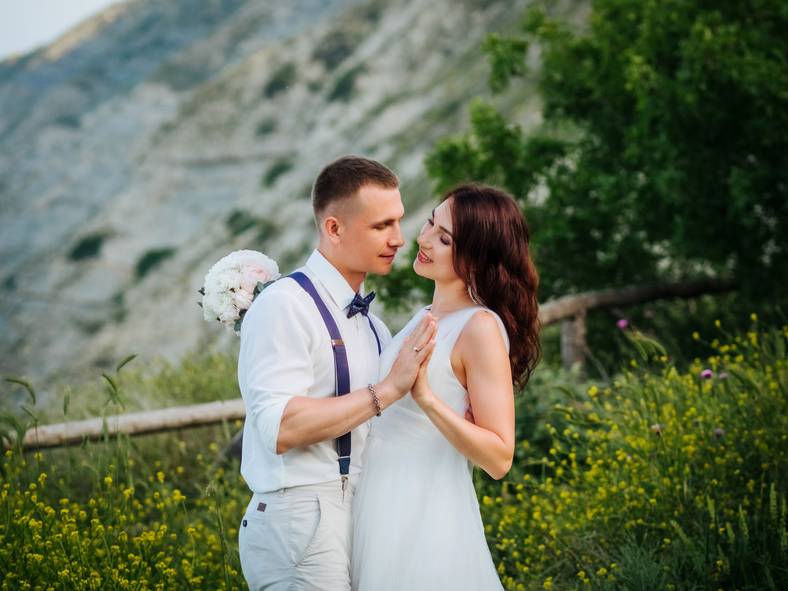 Анапа фотосессия Анапа фотостудия Фотограф анапа. Семейный, детский, свадебный, фотограф в городе Анапа