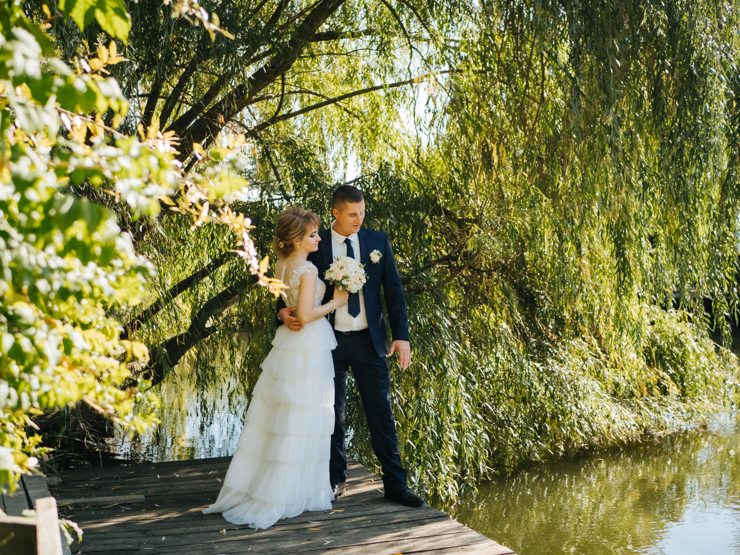 Анапа фотосессия Анапа фотостудия Фотограф анапа. Семейный, детский, свадебный, фотограф в городе Анапа