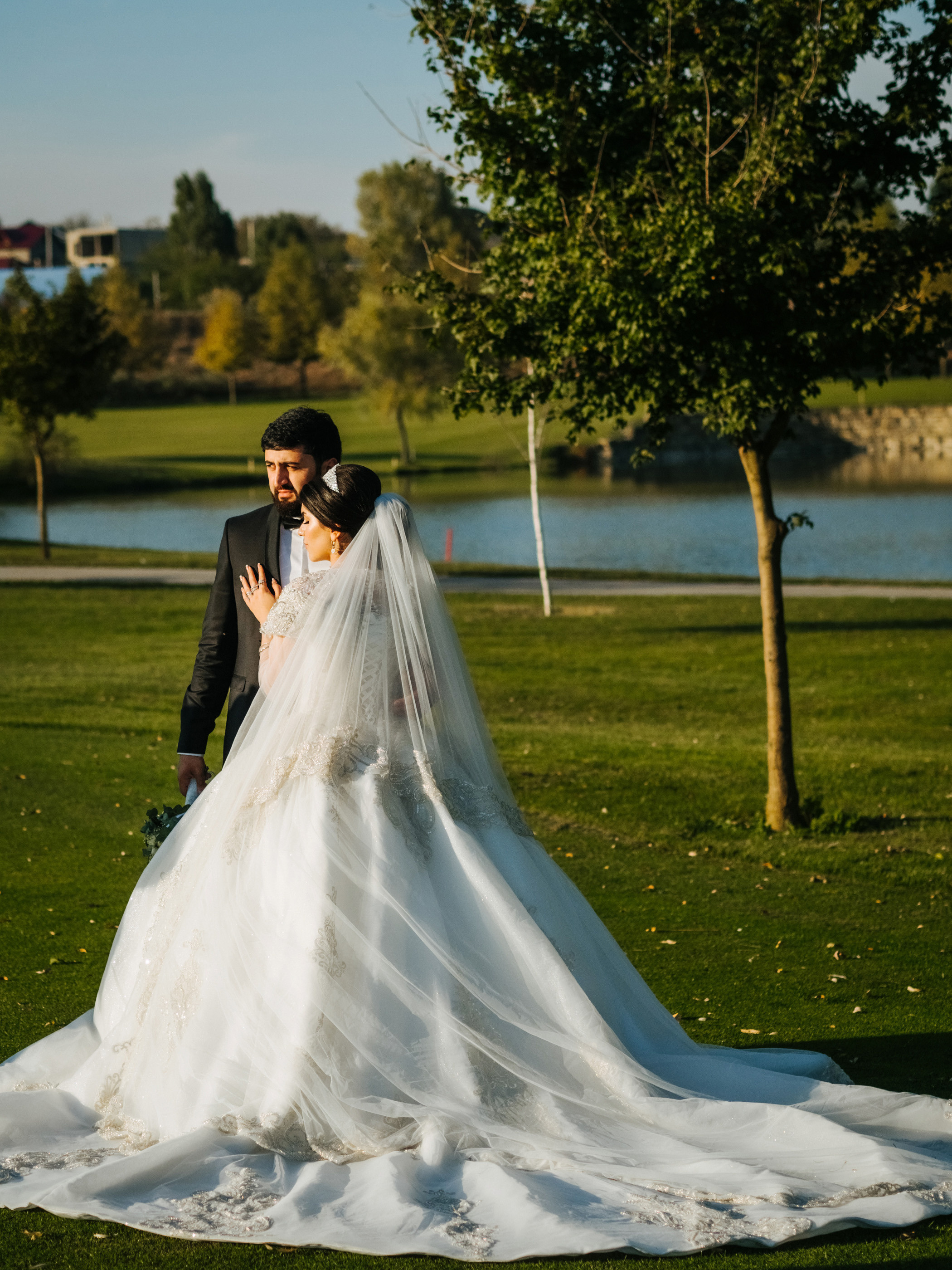 Анапа фотосессия Анапа фотостудия Фотограф анапа. Семейный, детский, свадебный, фотограф в городе Анапа