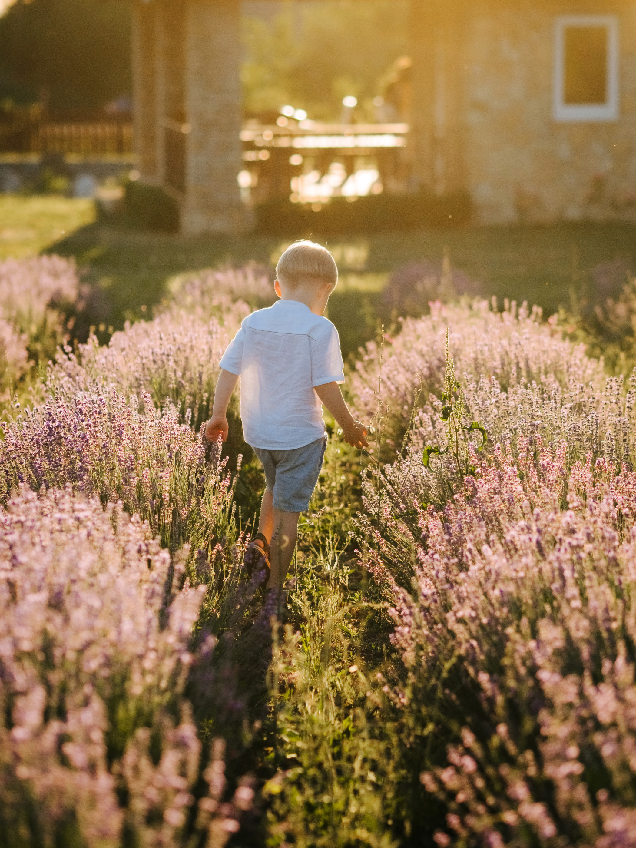 Снимаю с душой! Фотограф Ломакина Юлия. Анапа. 89618282827. Семейный, детский, свадебный, фотограф в городе Анапа