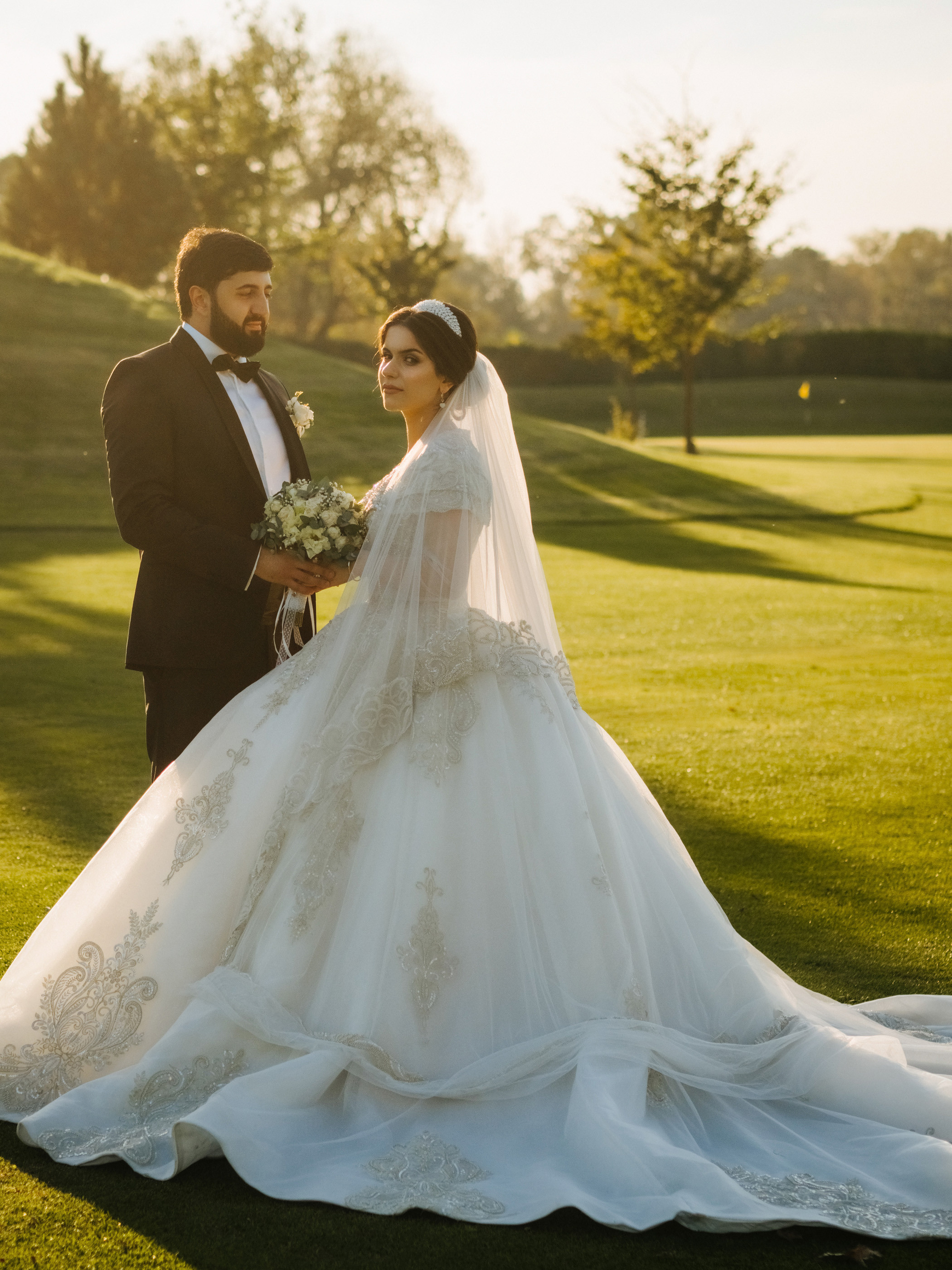 Анапа фотосессия Анапа фотостудия Фотограф анапа. Семейный, детский, свадебный, фотограф в городе Анапа