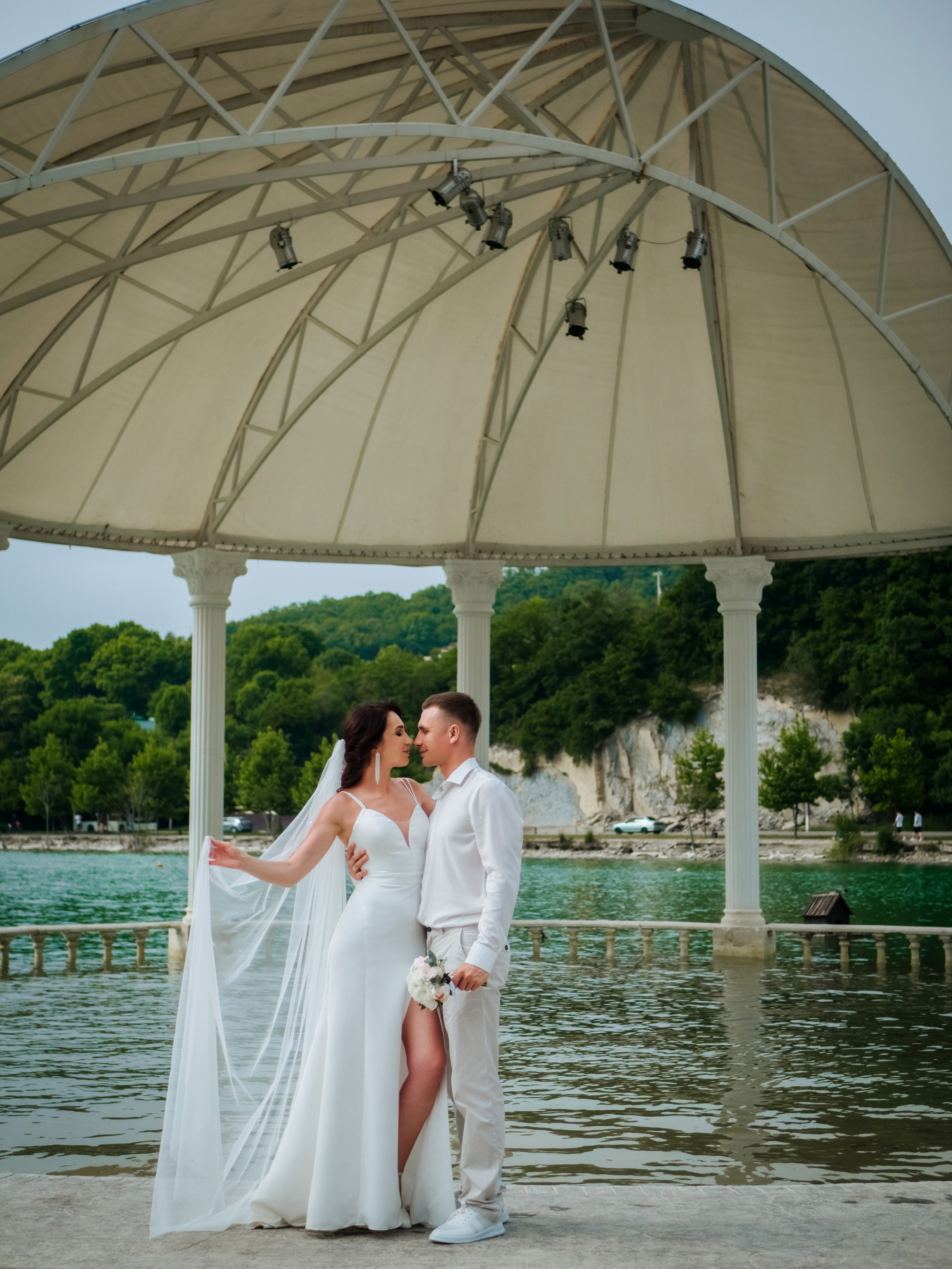 Анапа фотосессия Анапа фотостудия Фотограф анапа. Семейный, детский, свадебный, фотограф в городе Анапа