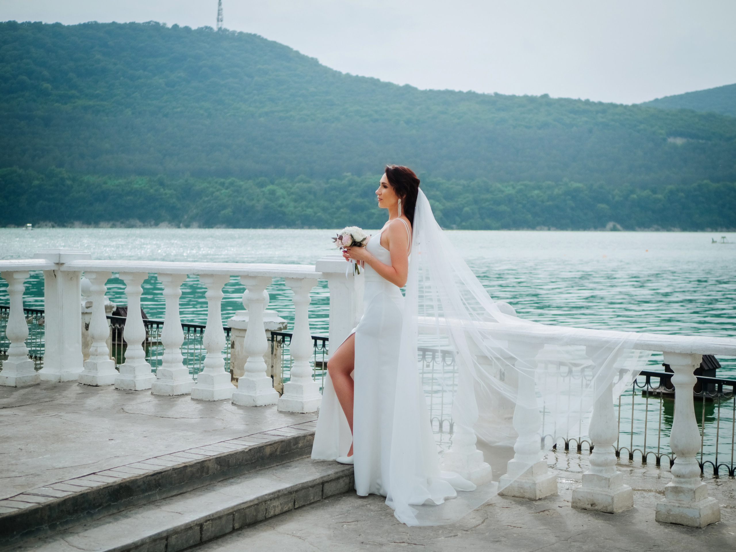 Анапа фотосессия Анапа фотостудия Фотограф анапа. Семейный, детский, свадебный, фотограф в городе Анапа