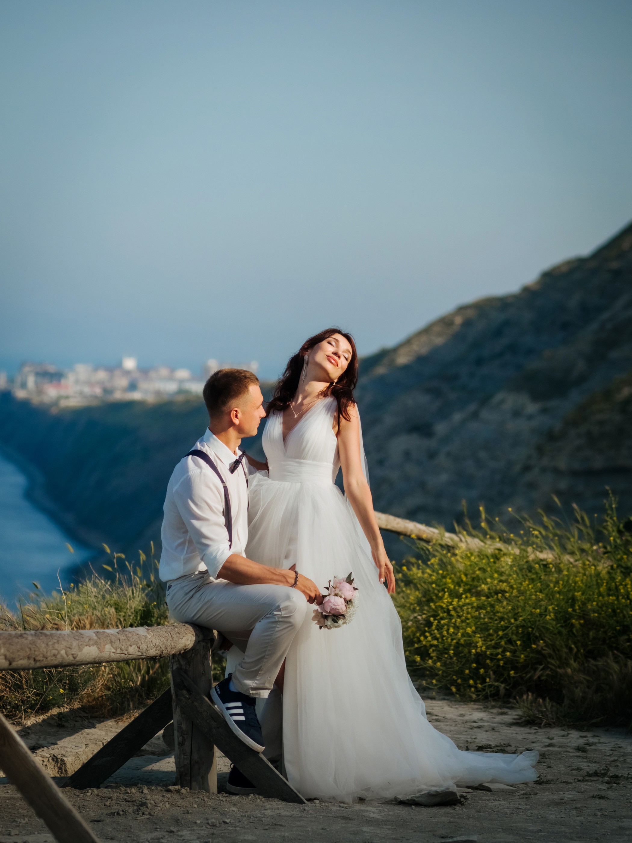 Анапа фотосессия Анапа фотостудия Фотограф анапа. Семейный, детский, свадебный, фотограф в городе Анапа