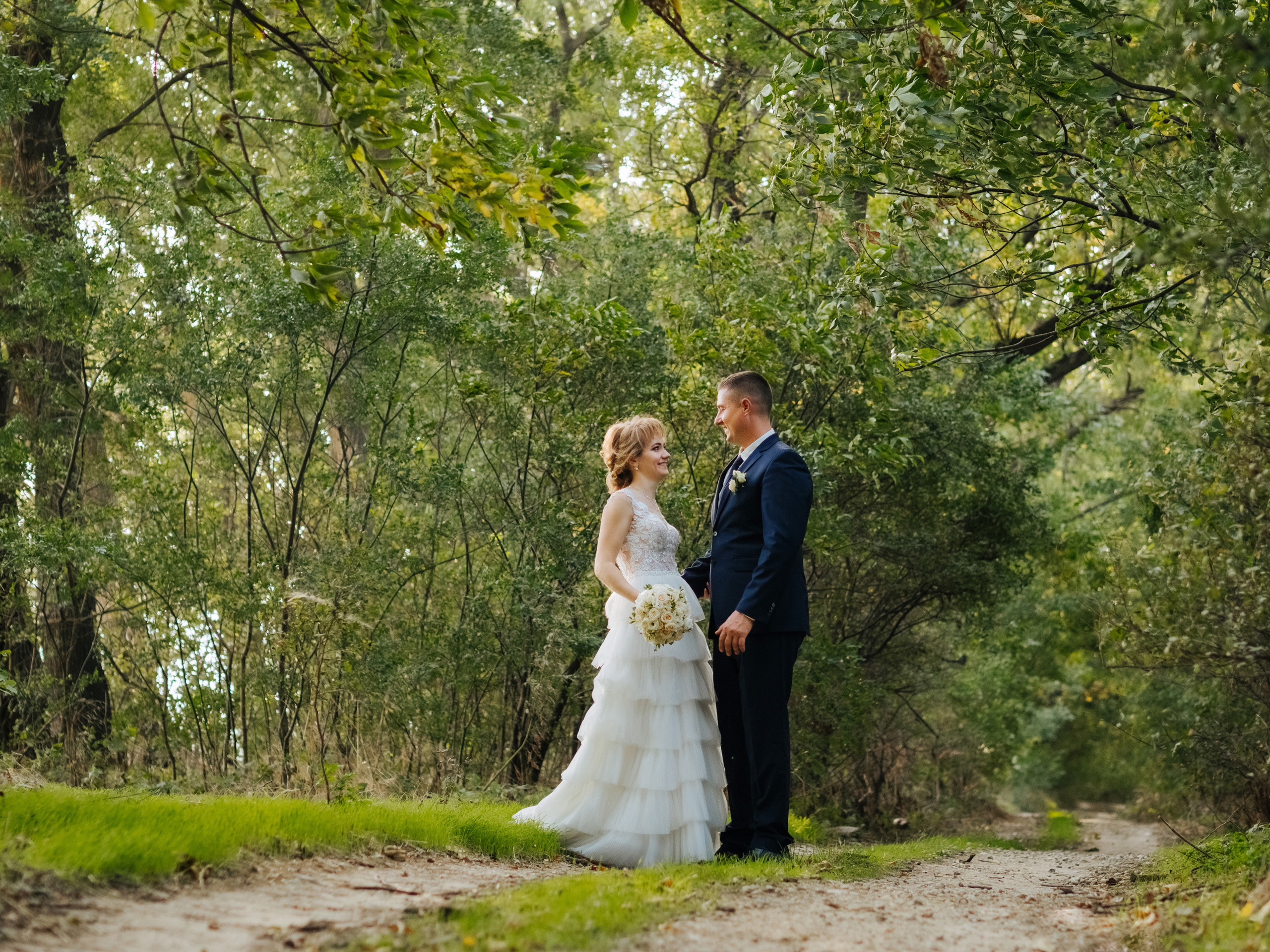Анапа фотосессия Анапа фотостудия Фотограф анапа. Семейный, детский, свадебный, фотограф в городе Анапа