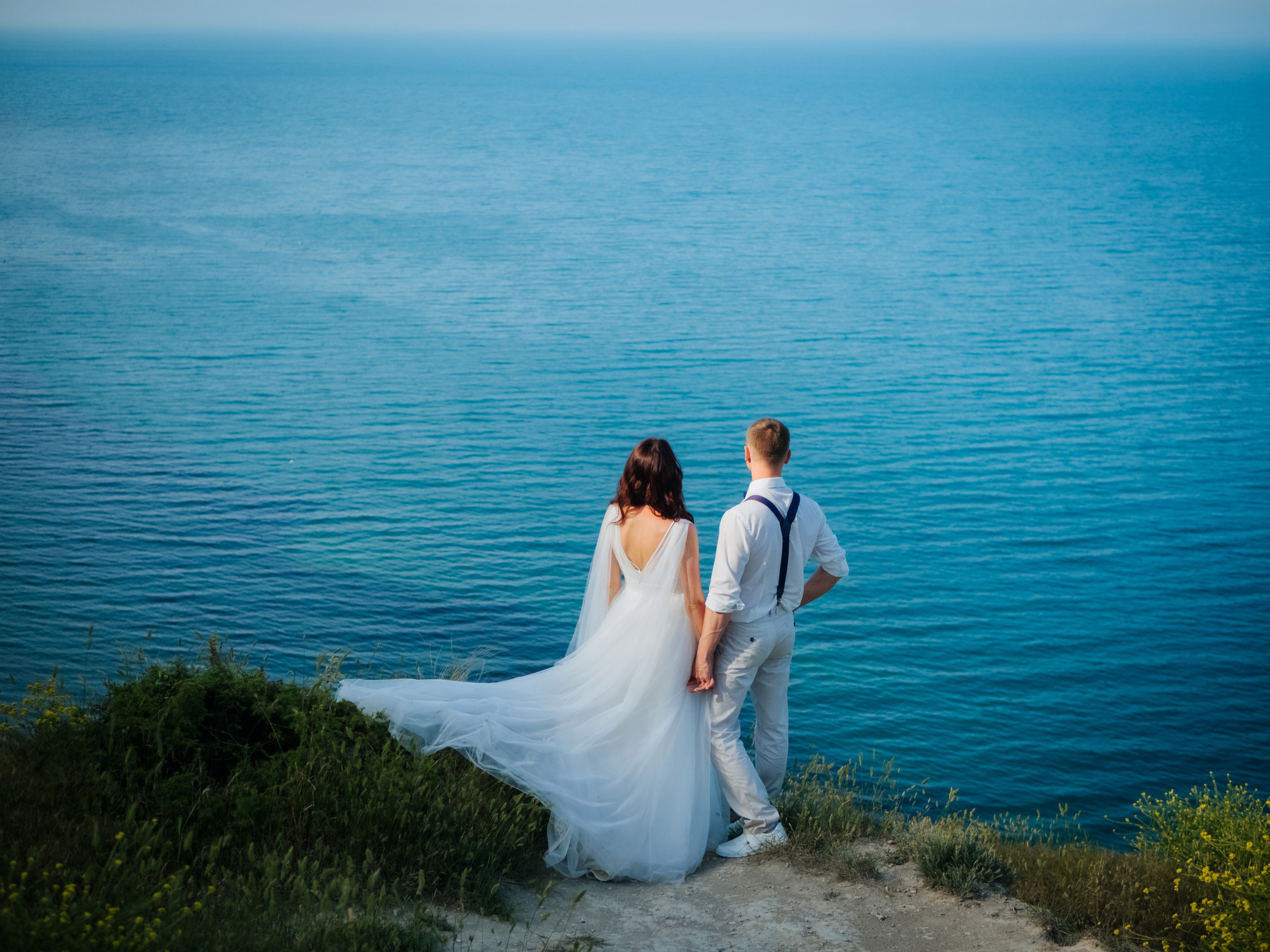 Анапа фотосессия Анапа фотостудия Фотограф анапа. Семейный, детский, свадебный, фотограф в городе Анапа