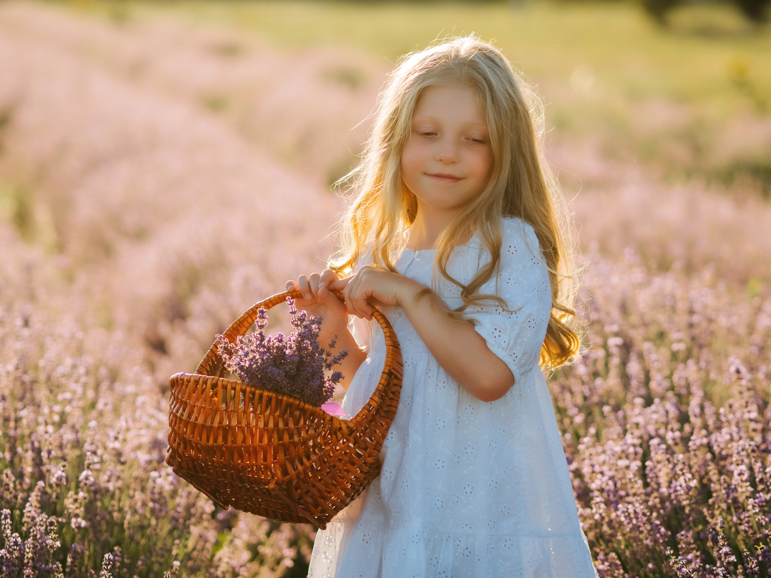 Снимаю с душой! Фотограф Ломакина Юлия. Анапа. 89618282827. Семейный, детский, свадебный, фотограф в городе Анапа