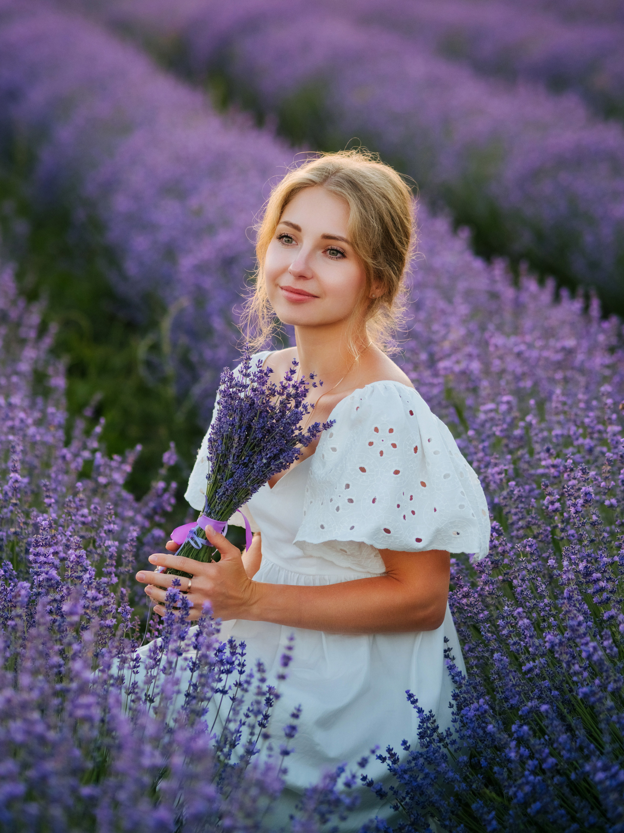 Снимаю с душой! Фотограф Ломакина Юлия. Анапа. 89618282827. Семейный, детский, свадебный, фотограф в городе Анапа