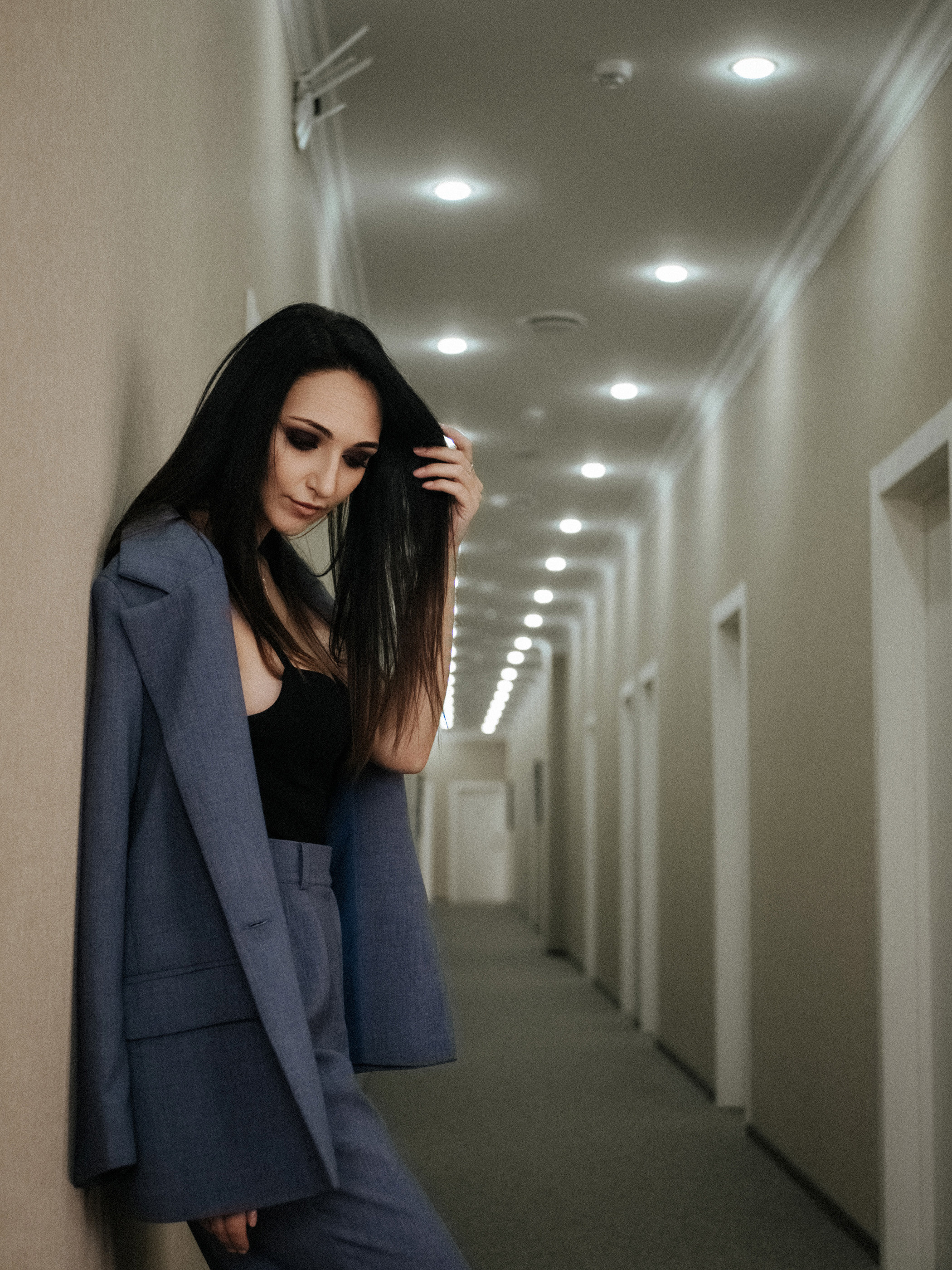 Анапа фотосессия Анапа фотостудия Фотограф анапа. Семейный, детский, свадебный, фотограф в городе Анапа