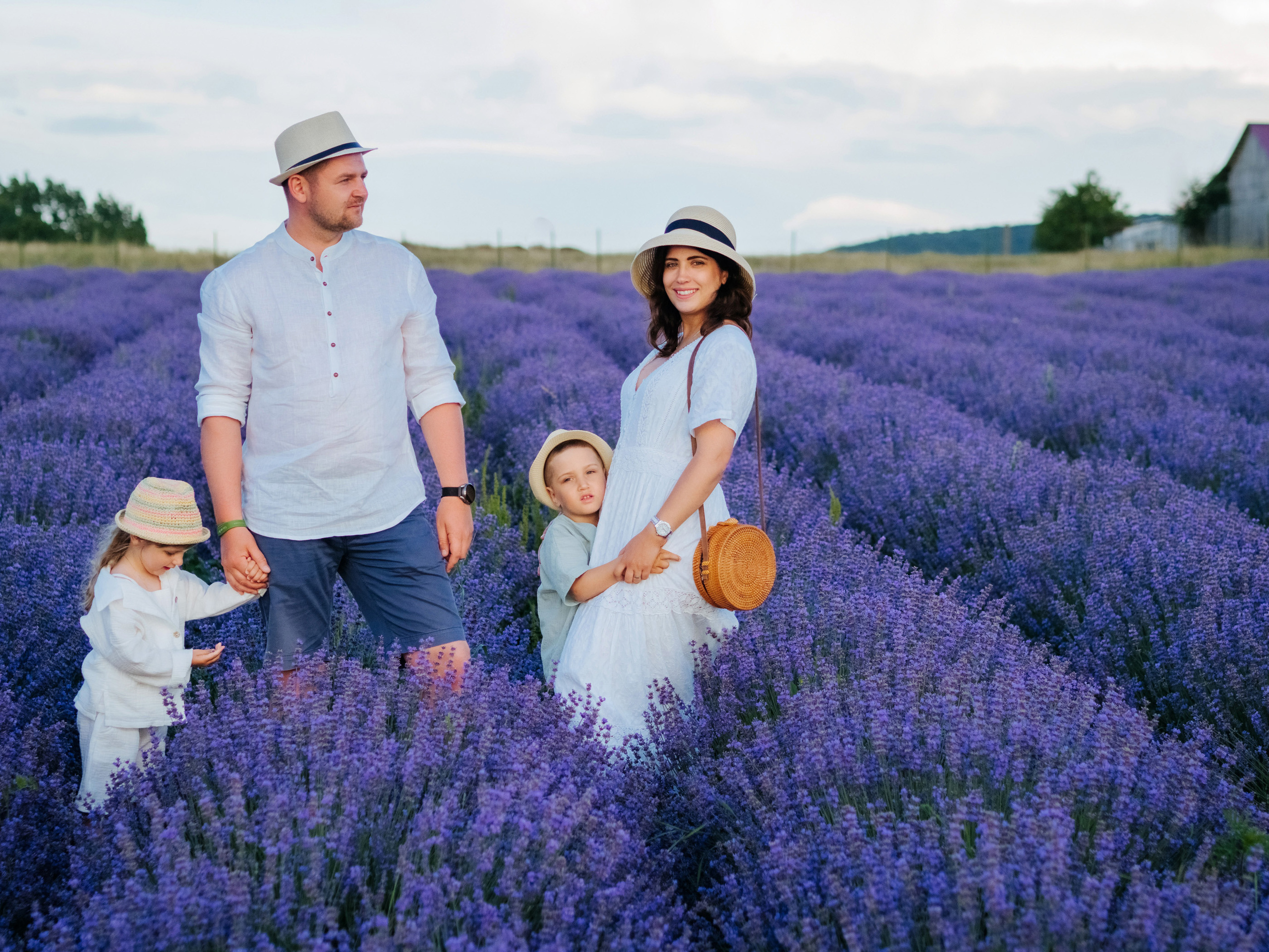 Снимаю с душой! Фотограф Ломакина Юлия. Анапа. 89618282827. Семейный, детский, свадебный, фотограф в городе Анапа