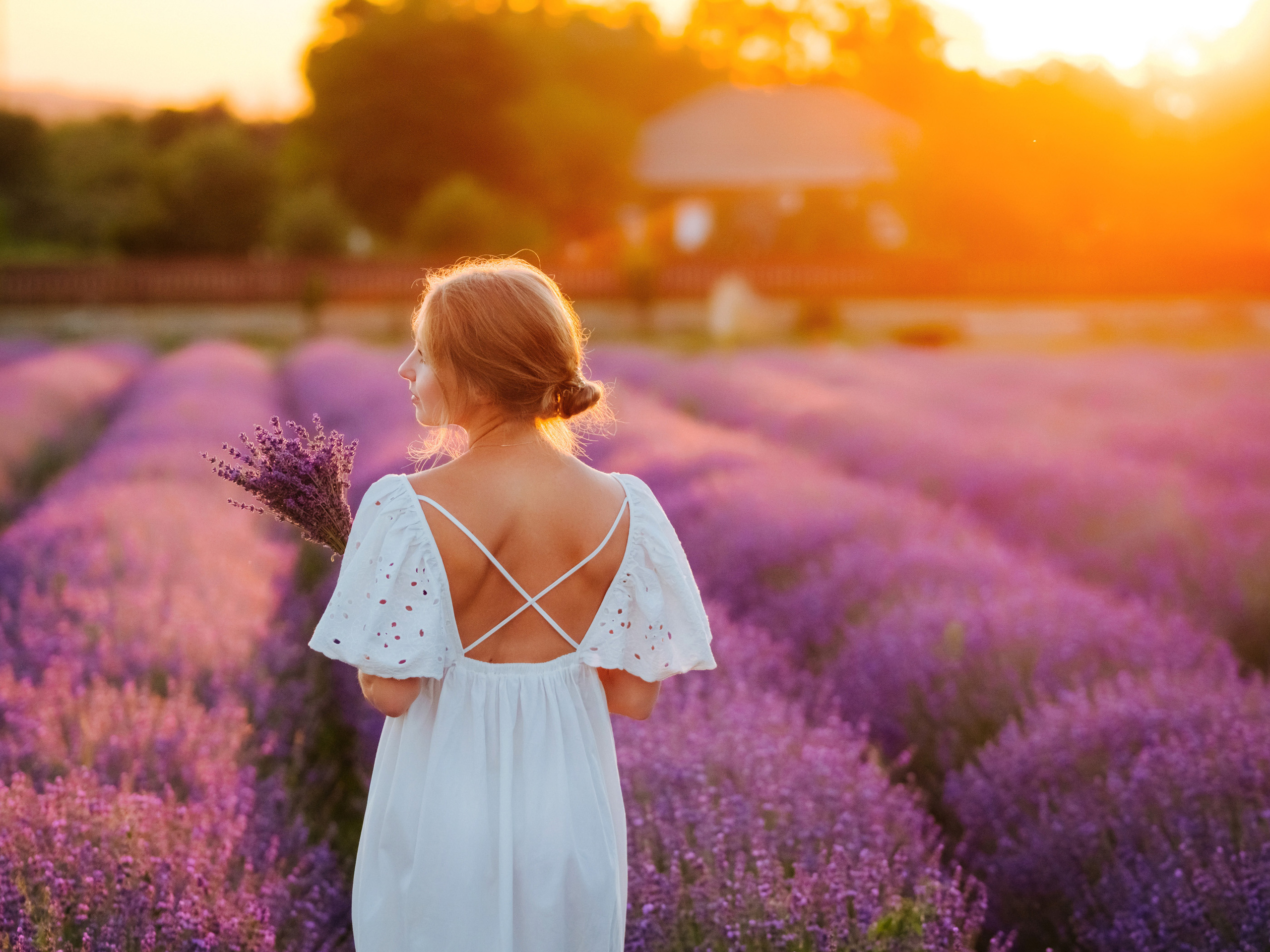 Снимаю с душой! Фотограф Ломакина Юлия. Анапа. 89618282827. Семейный, детский, свадебный, фотограф в городе Анапа