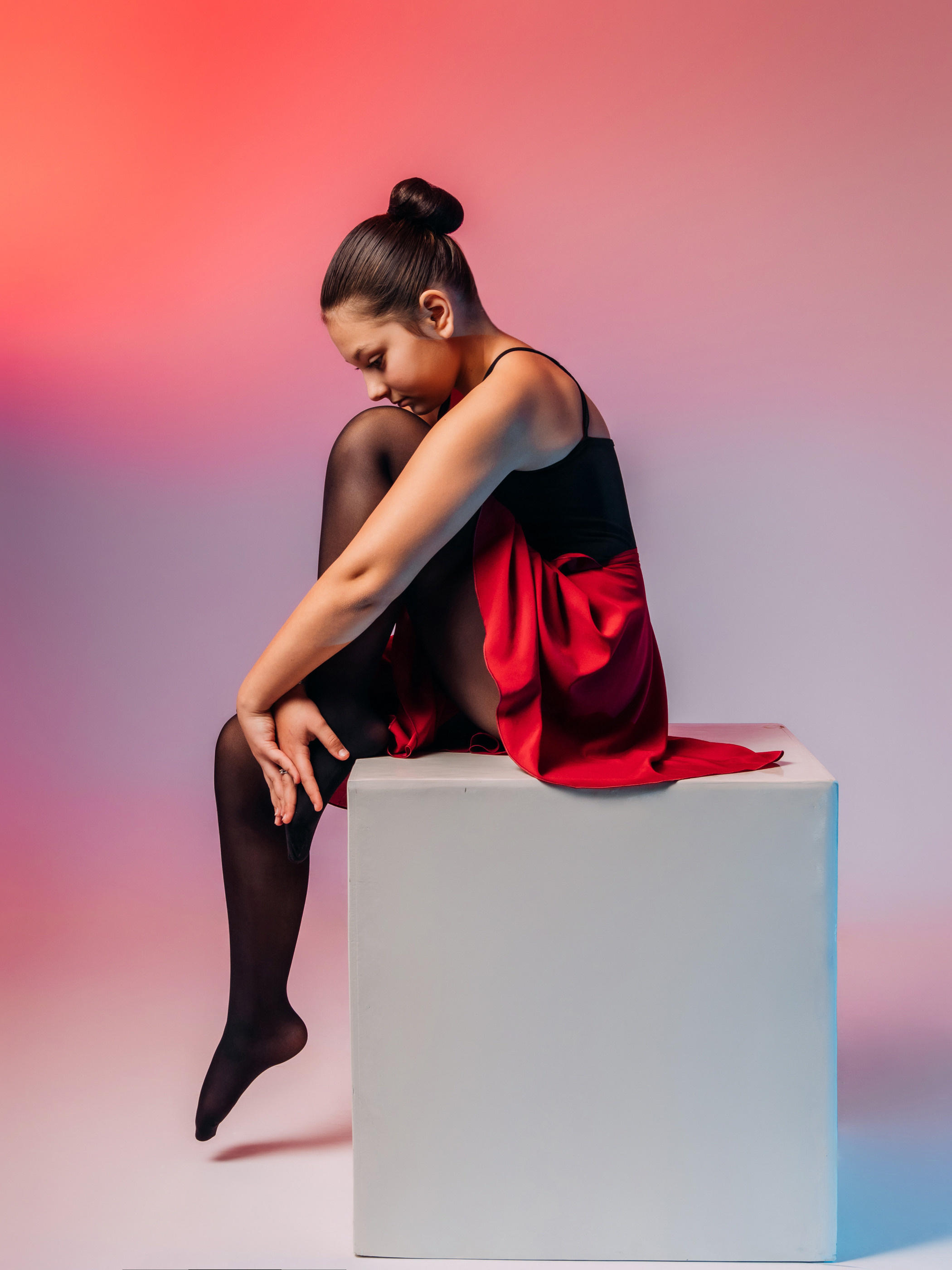 Снимаю с душой! Фотограф Ломакина Юлия. Анапа. 89618282827. Семейный, детский, свадебный, фотограф в городе Анапа