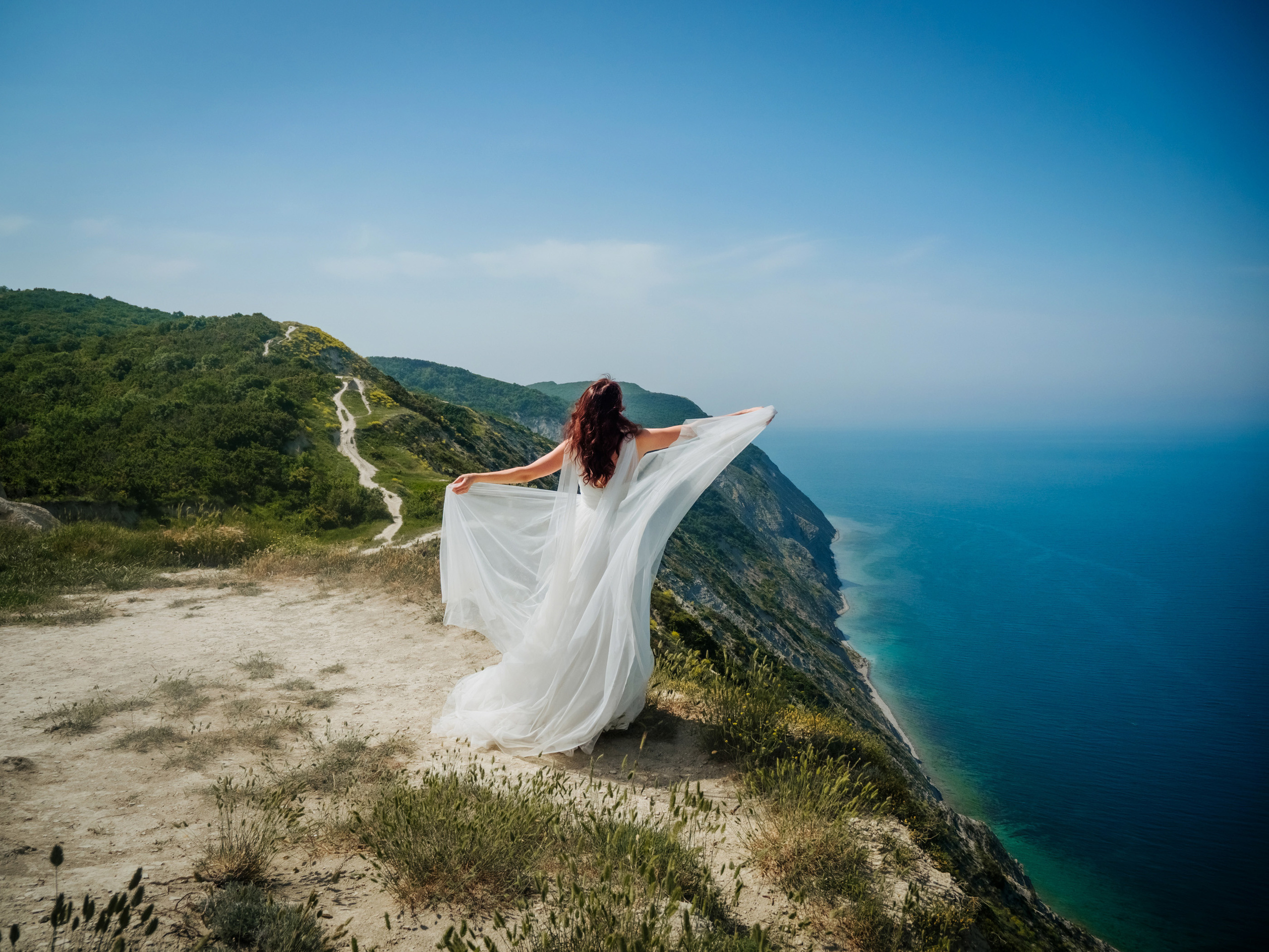 Анапа фотосессия Анапа фотостудия Фотограф анапа. Семейный, детский, свадебный, фотограф в городе Анапа