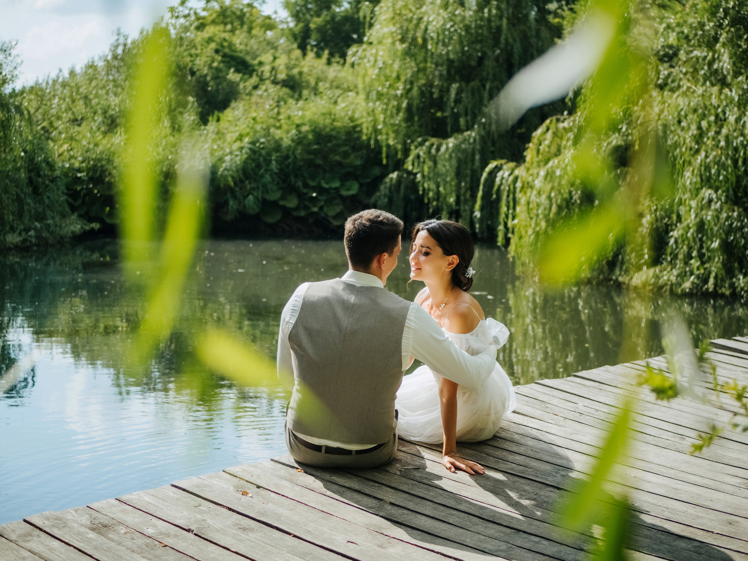 Анапа фотосессия Анапа фотостудия Фотограф анапа. Семейный, детский, свадебный, фотограф в городе Анапа