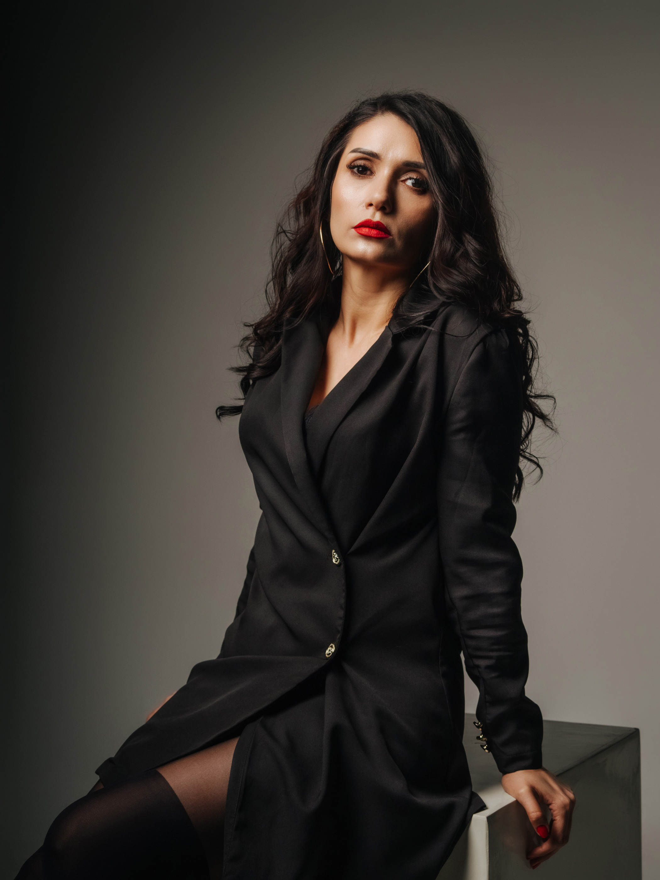 Анапа фотосессия Анапа фотостудия Фотограф анапа. Семейный, детский, свадебный, фотограф в городе Анапа