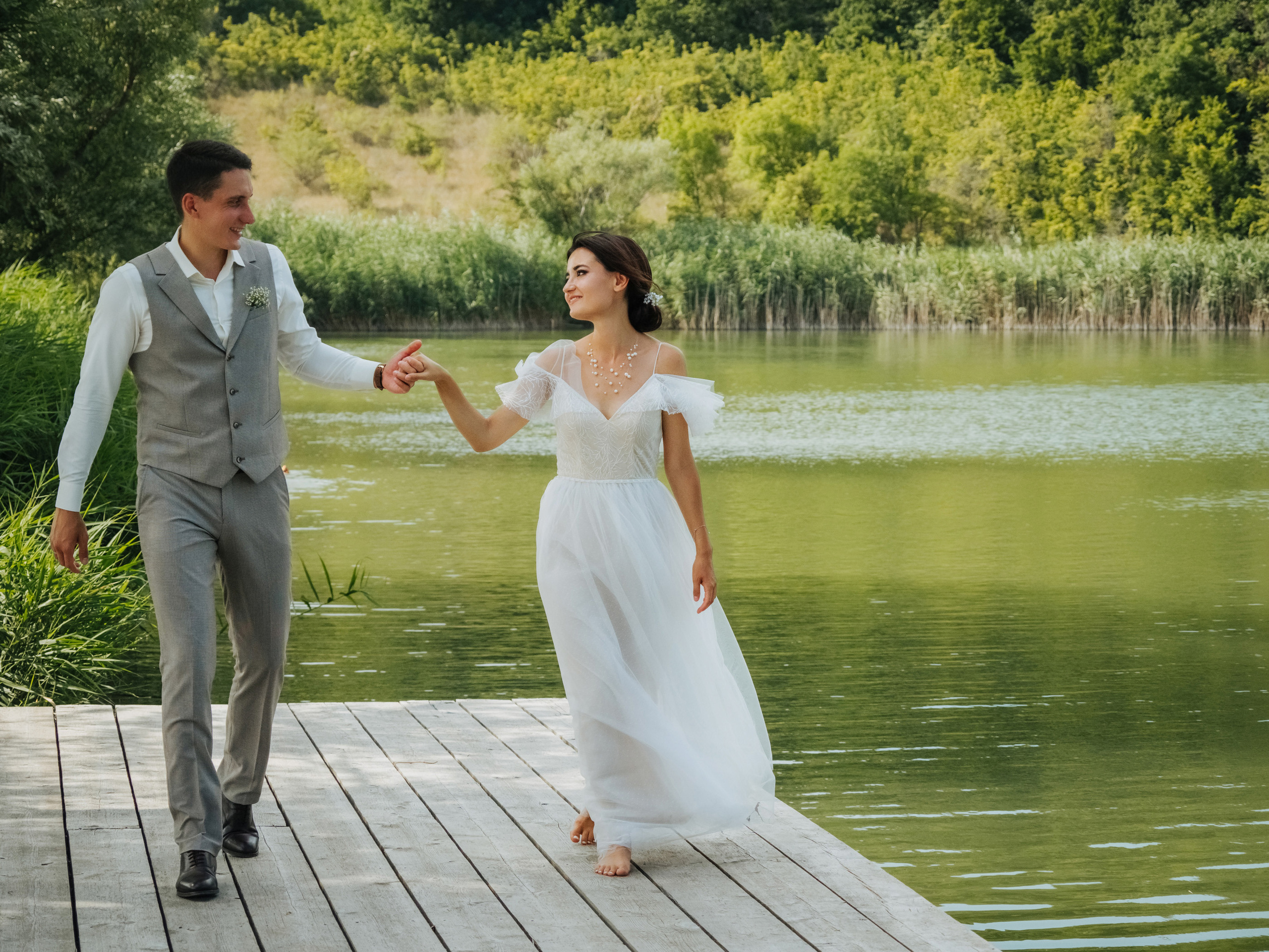 Анапа фотосессия Анапа фотостудия Фотограф анапа. Семейный, детский, свадебный, фотограф в городе Анапа