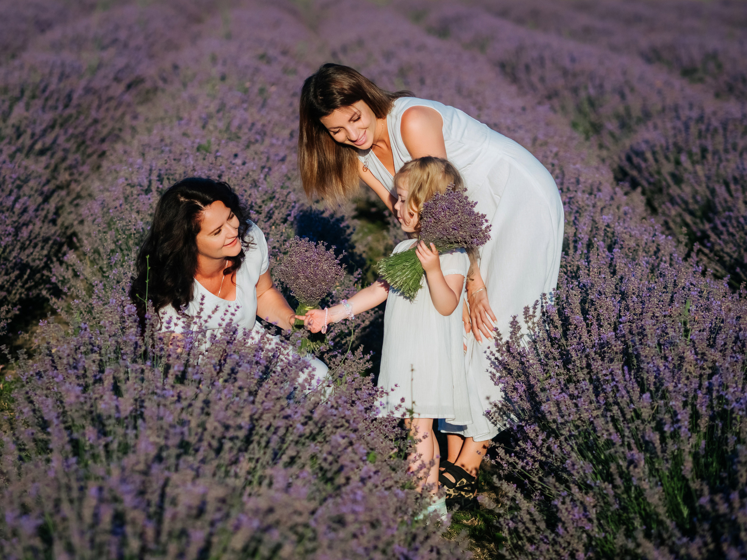 Снимаю с душой! Фотограф Ломакина Юлия. Анапа. 89618282827. Семейный, детский, свадебный, фотограф в городе Анапа