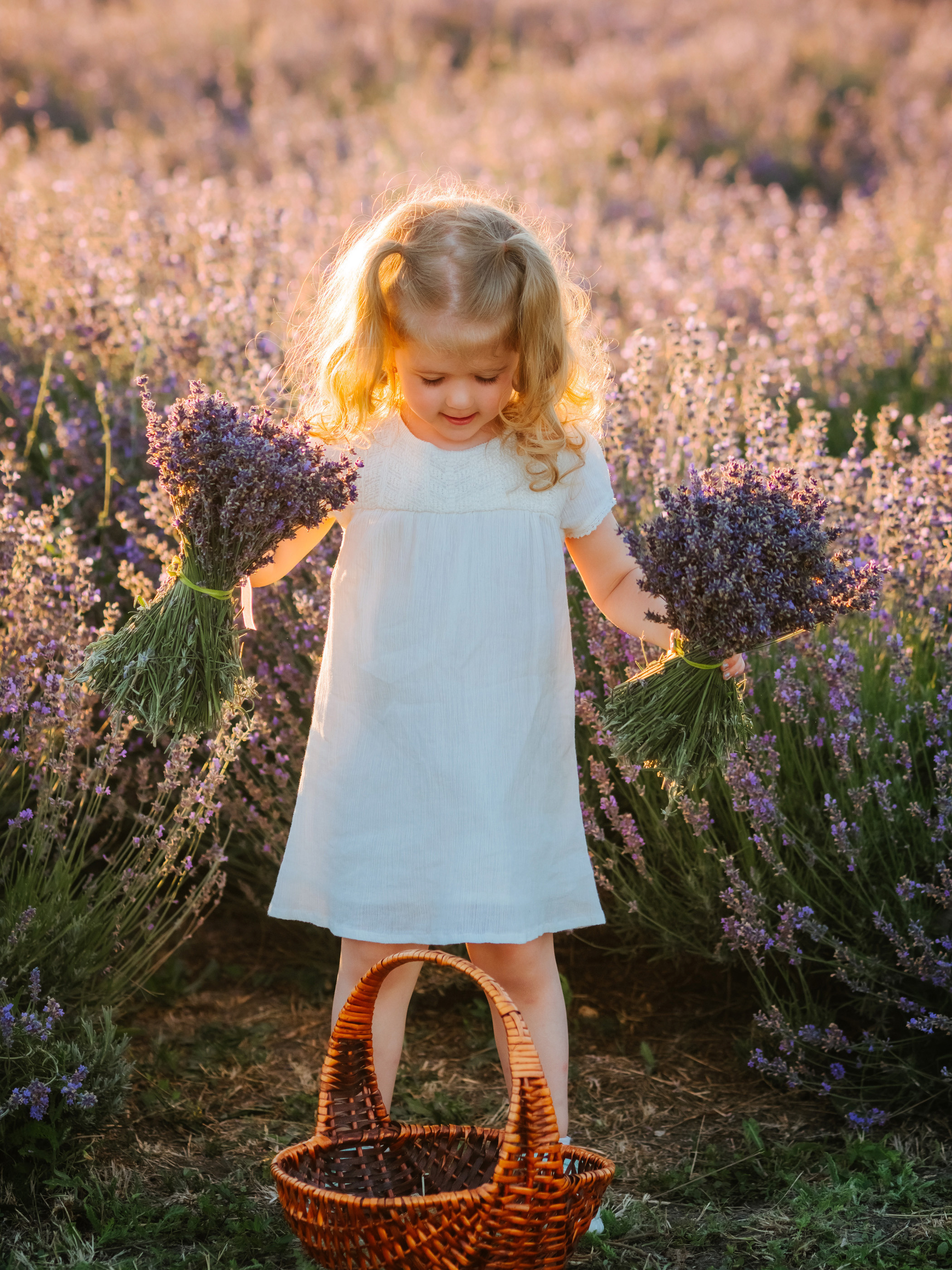 Снимаю с душой! Фотограф Ломакина Юлия. Анапа. 89618282827. Семейный, детский, свадебный, фотограф в городе Анапа