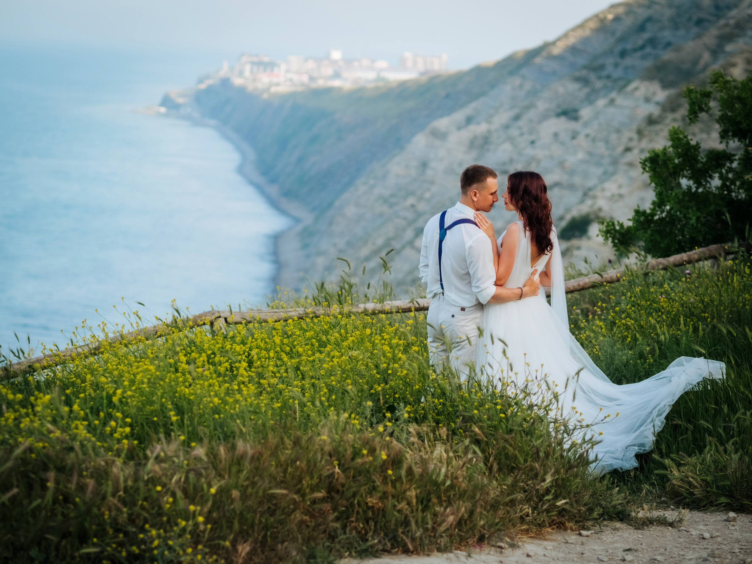 Анапа фотосессия Анапа фотостудия Фотограф анапа. Семейный, детский, свадебный, фотограф в городе Анапа