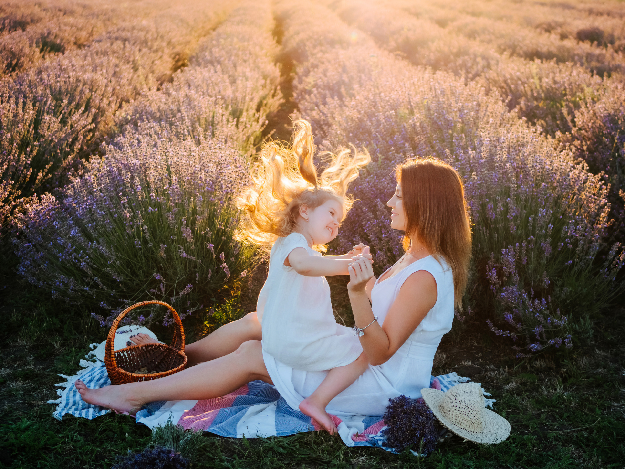 Снимаю с душой! Фотограф Ломакина Юлия. Анапа. 89618282827. Семейный, детский, свадебный, фотограф в городе Анапа