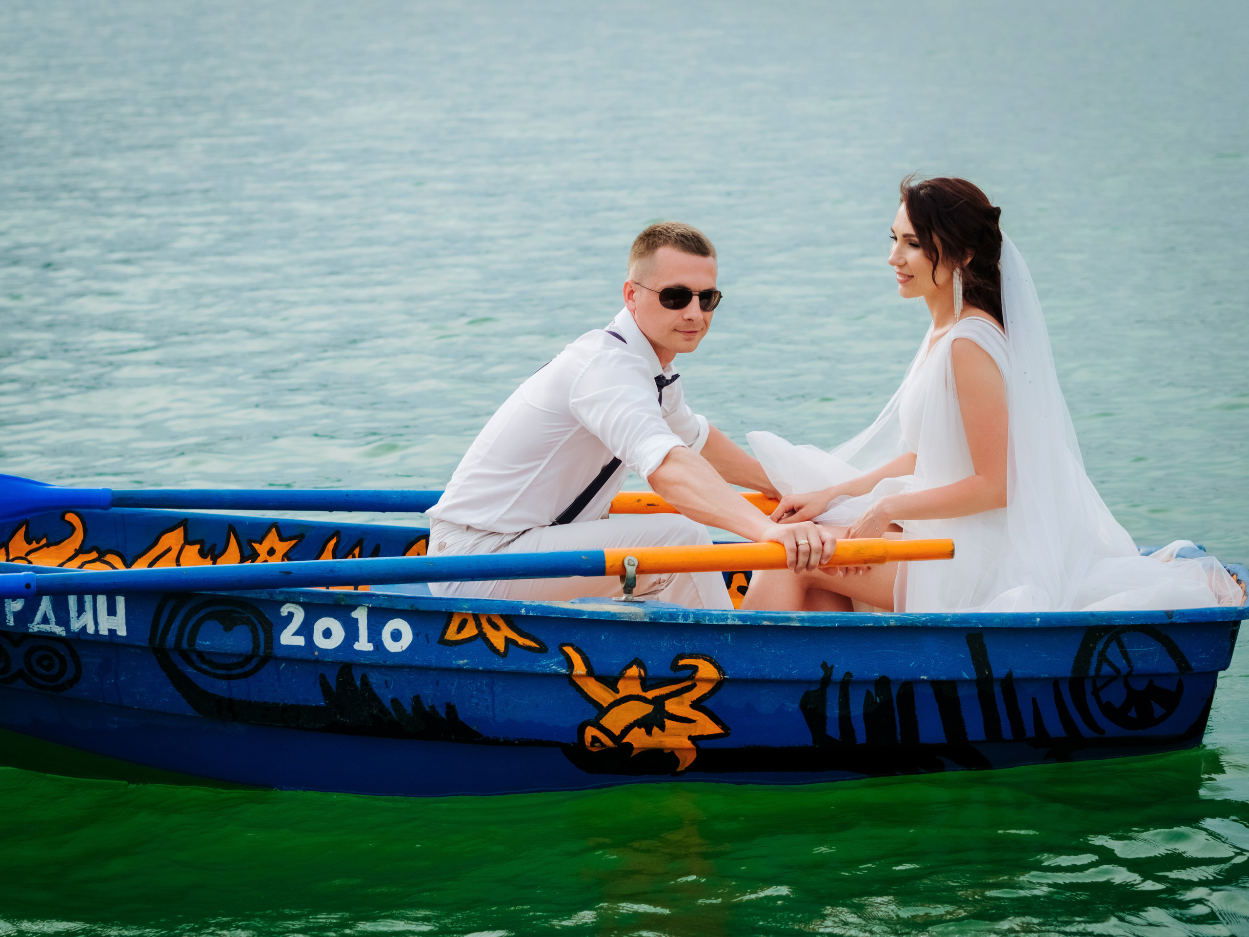 Анапа фотосессия Анапа фотостудия Фотограф анапа. Семейный, детский, свадебный, фотограф в городе Анапа