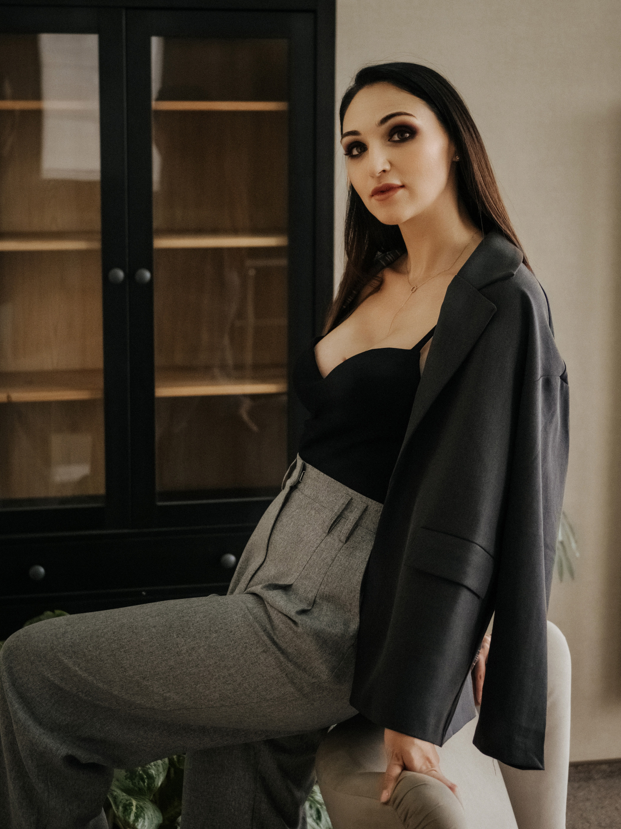 Анапа фотосессия Анапа фотостудия Фотограф анапа. Семейный, детский, свадебный, фотограф в городе Анапа