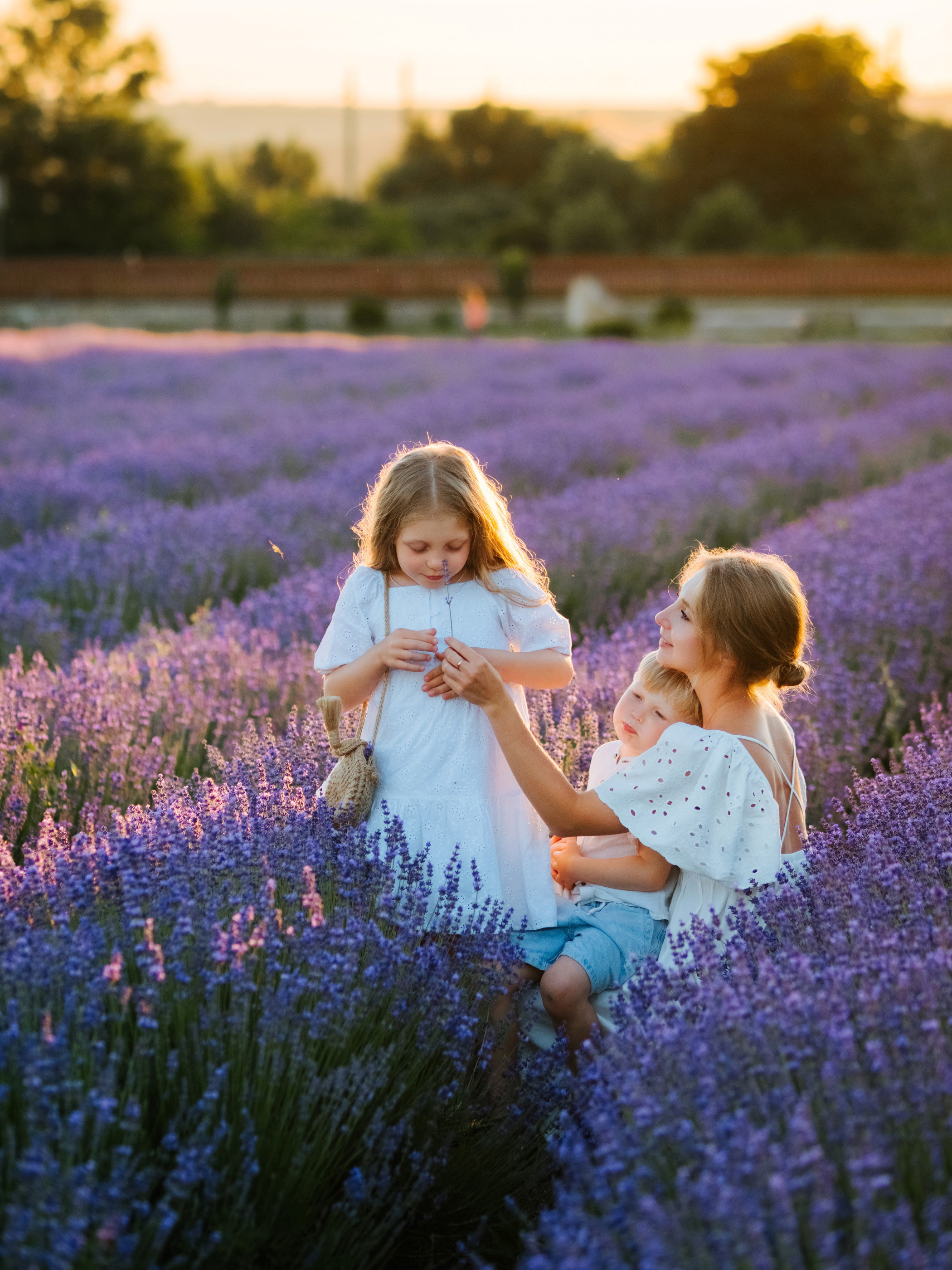 Снимаю с душой! Фотограф Ломакина Юлия. Анапа. 89618282827. Семейный, детский, свадебный, фотограф в городе Анапа