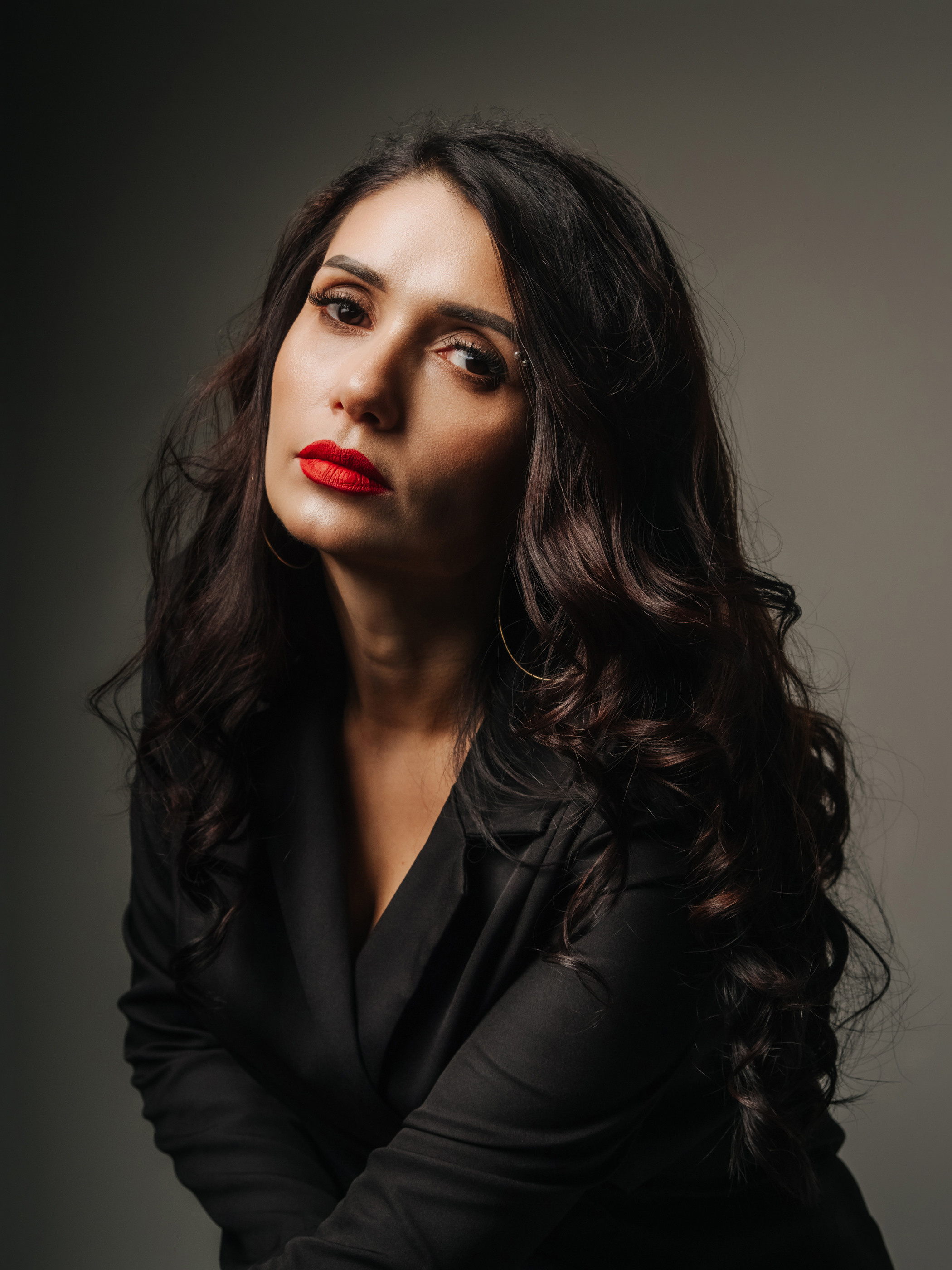 Анапа фотосессия Анапа фотостудия Фотограф анапа. Семейный, детский, свадебный, фотограф в городе Анапа