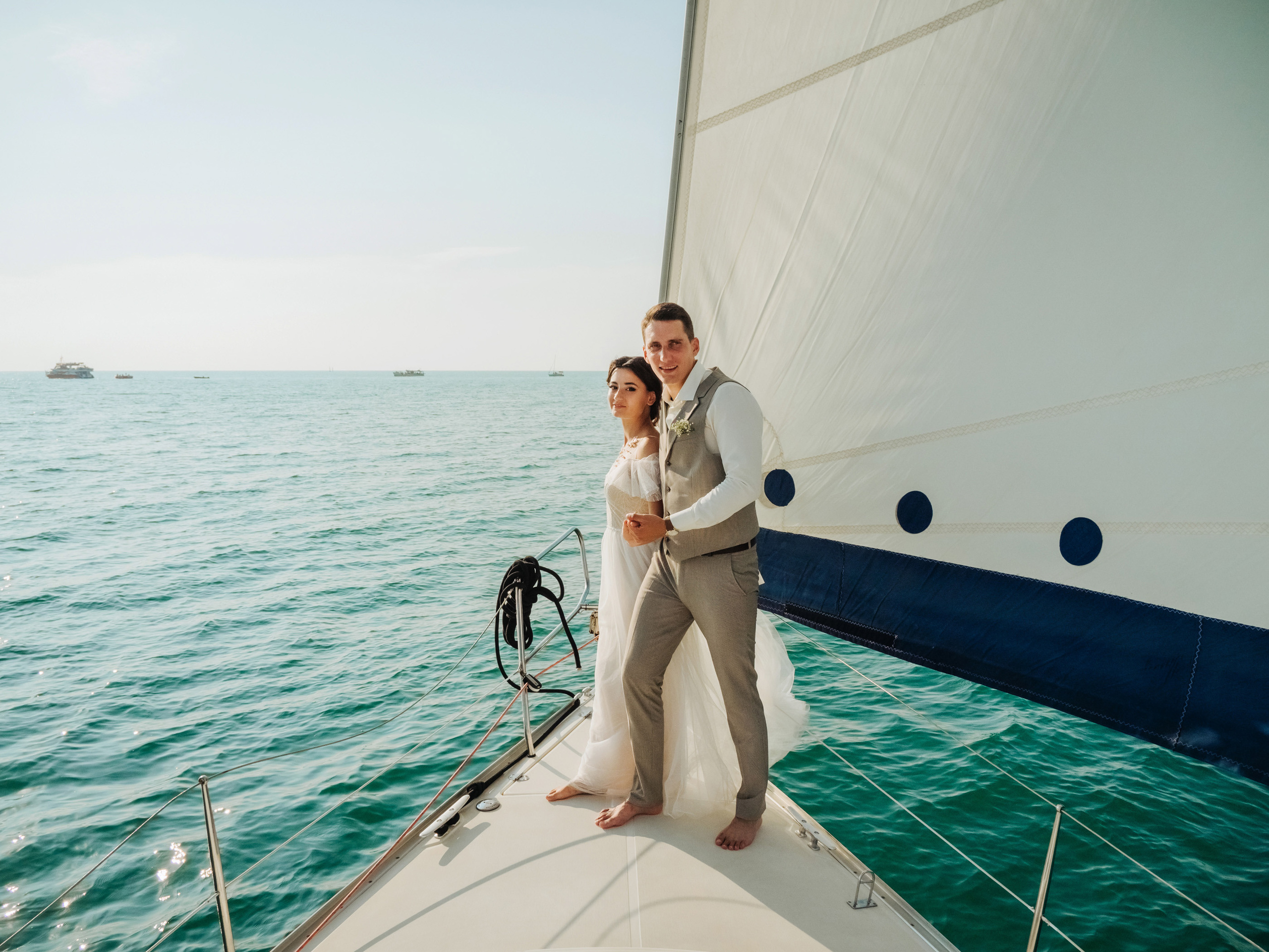 Анапа фотосессия Анапа фотостудия Фотограф анапа. Семейный, детский, свадебный, фотограф в городе Анапа