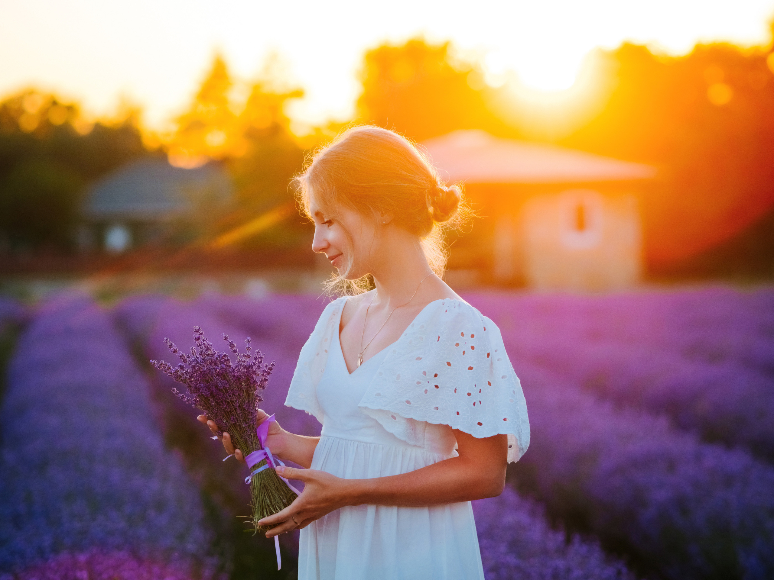 Снимаю с душой! Фотограф Ломакина Юлия. Анапа. 89618282827. Семейный, детский, свадебный, фотограф в городе Анапа