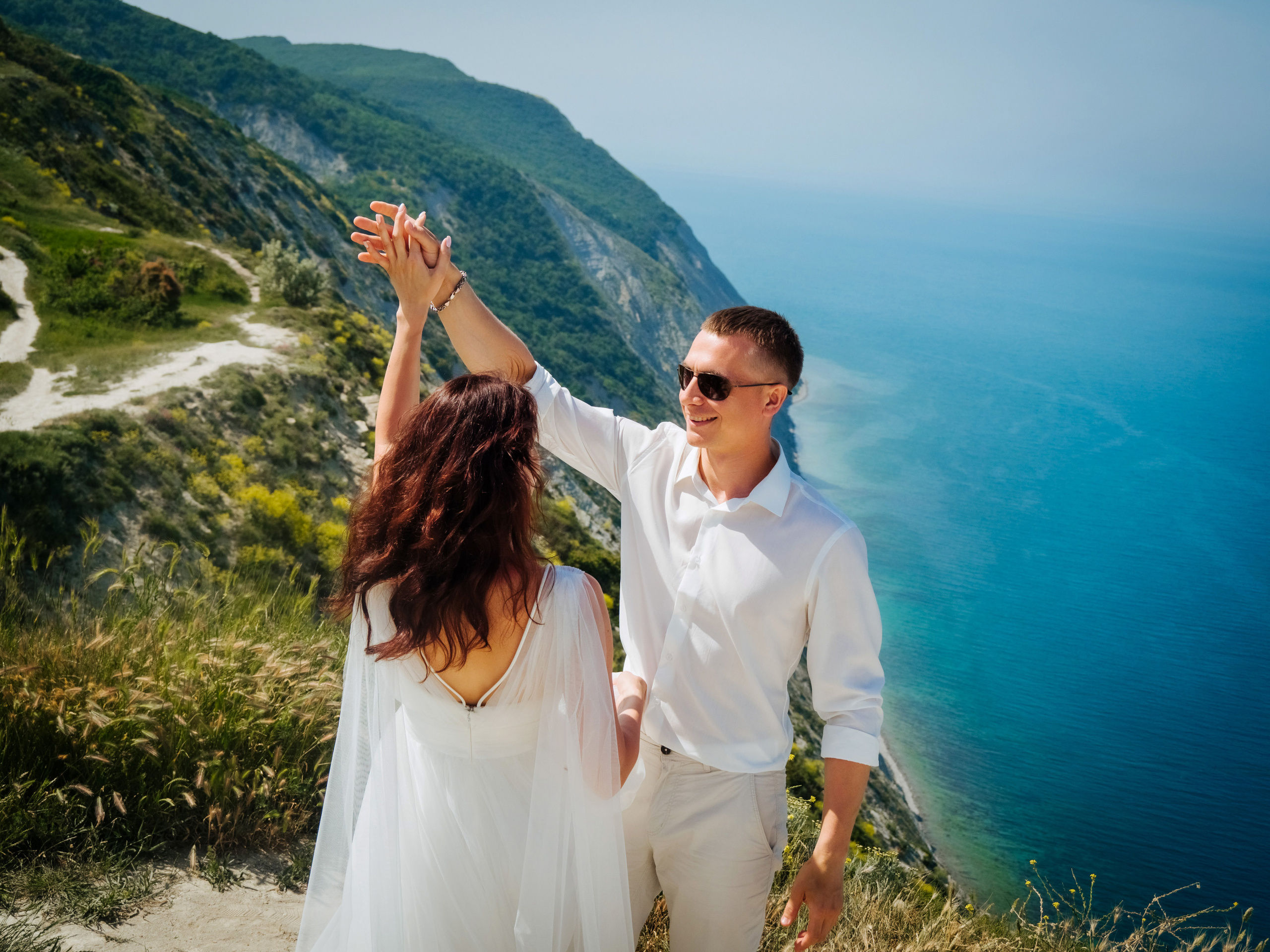 Анапа фотосессия Анапа фотостудия Фотограф анапа. Семейный, детский, свадебный, фотограф в городе Анапа