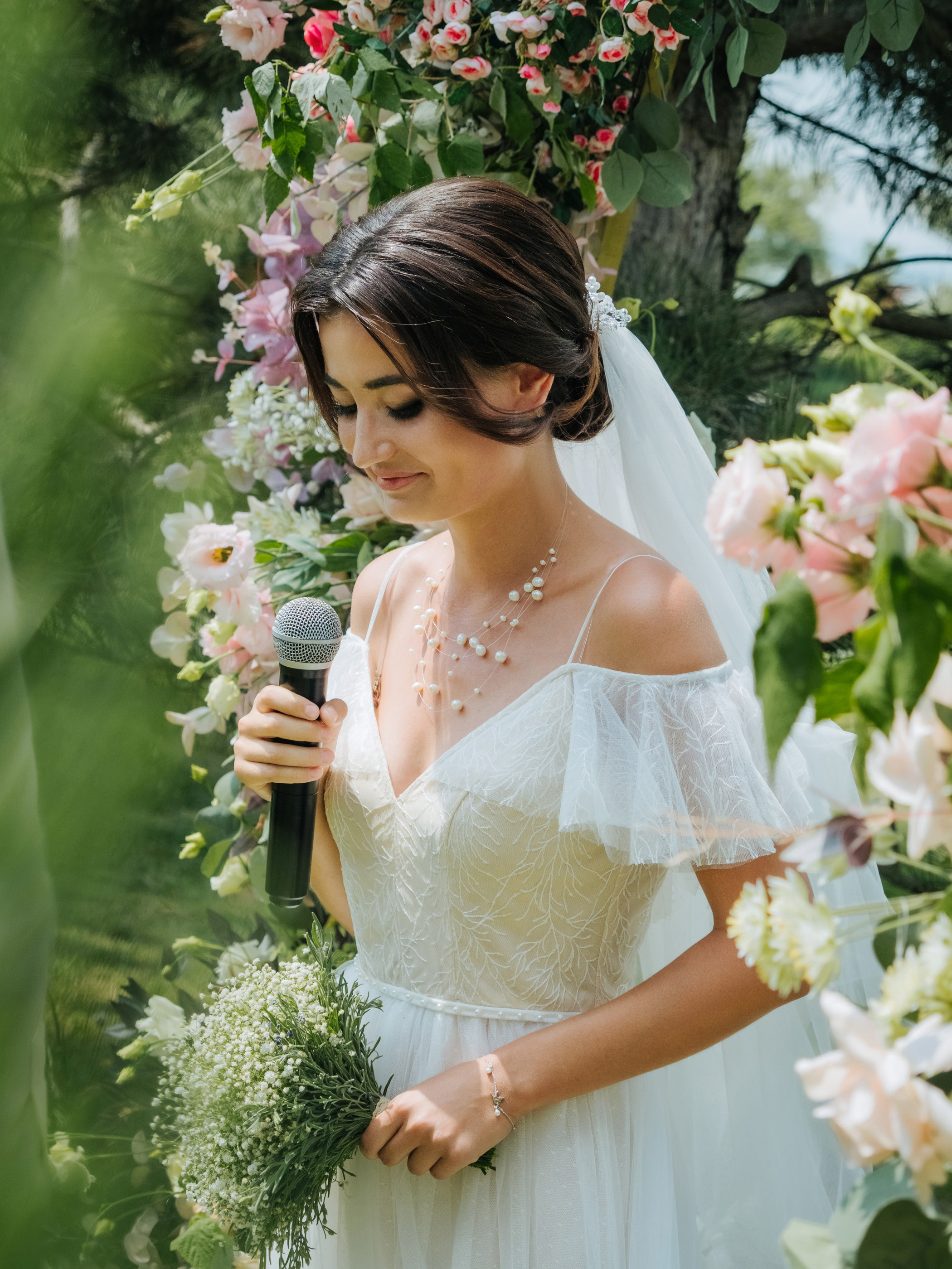 Анапа фотосессия Анапа фотостудия Фотограф анапа. Семейный, детский, свадебный, фотограф в городе Анапа