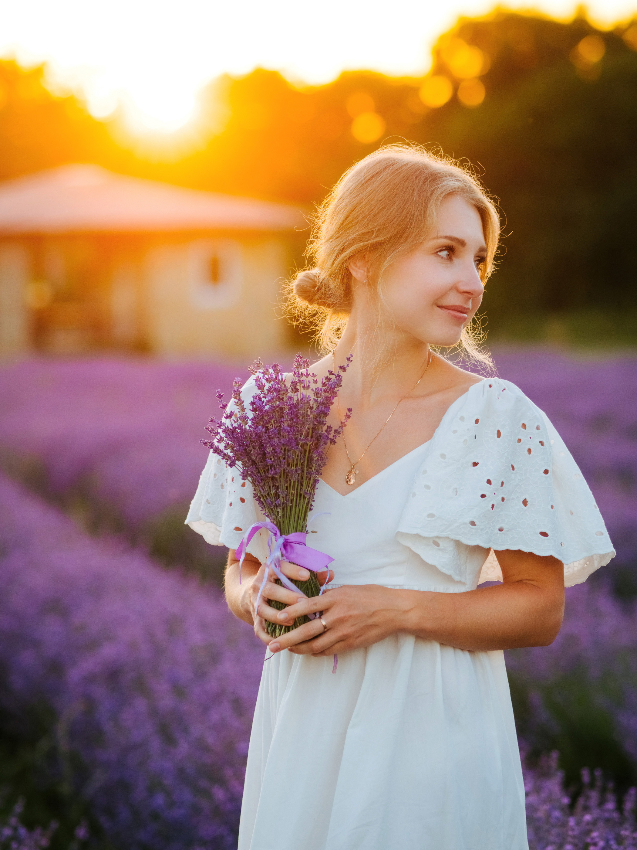 Снимаю с душой! Фотограф Ломакина Юлия. Анапа. 89618282827. Семейный, детский, свадебный, фотограф в городе Анапа