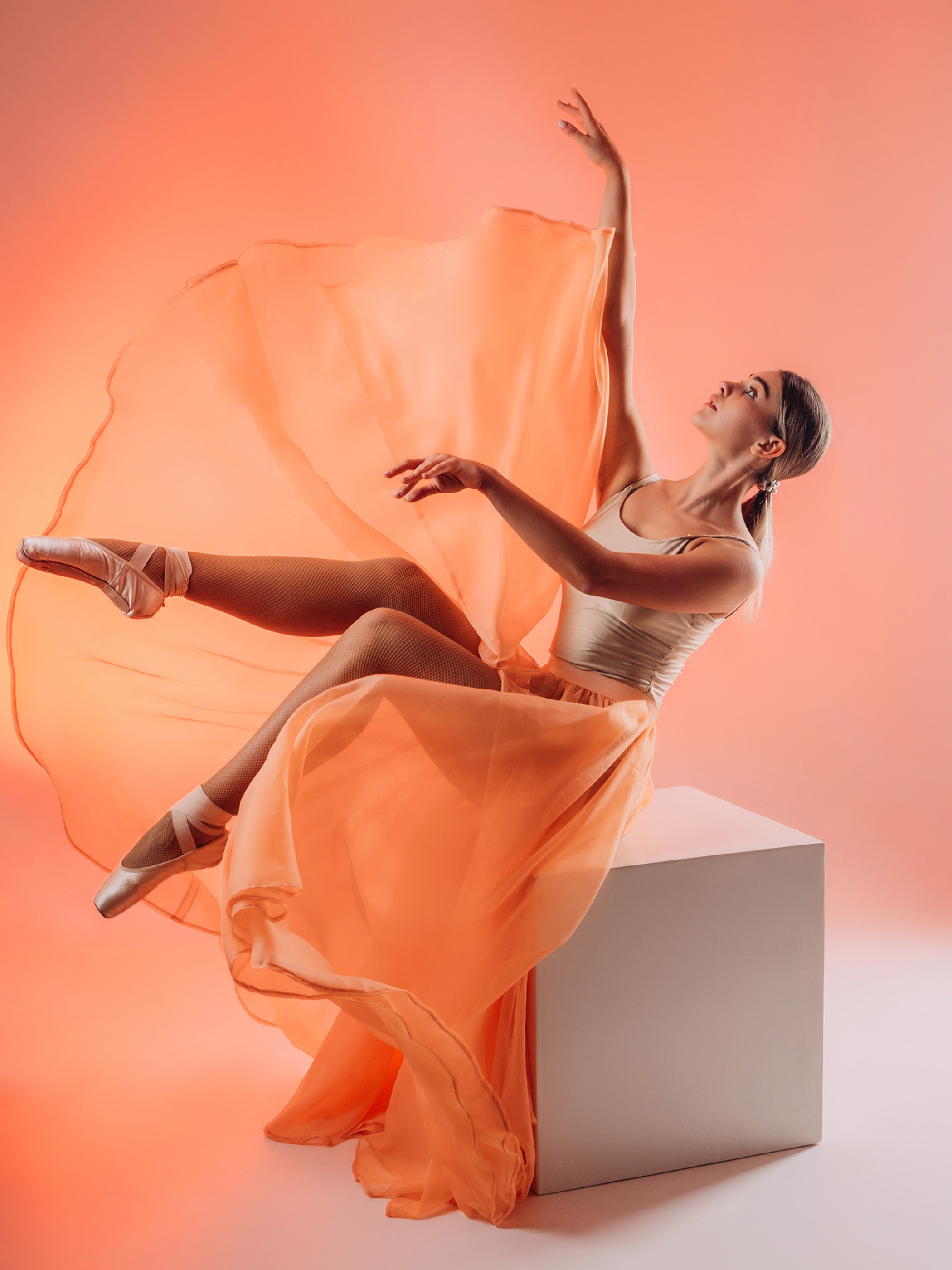 Снимаю с душой! Фотограф Ломакина Юлия. Анапа. 89618282827. Семейный, детский, свадебный, фотограф в городе Анапа